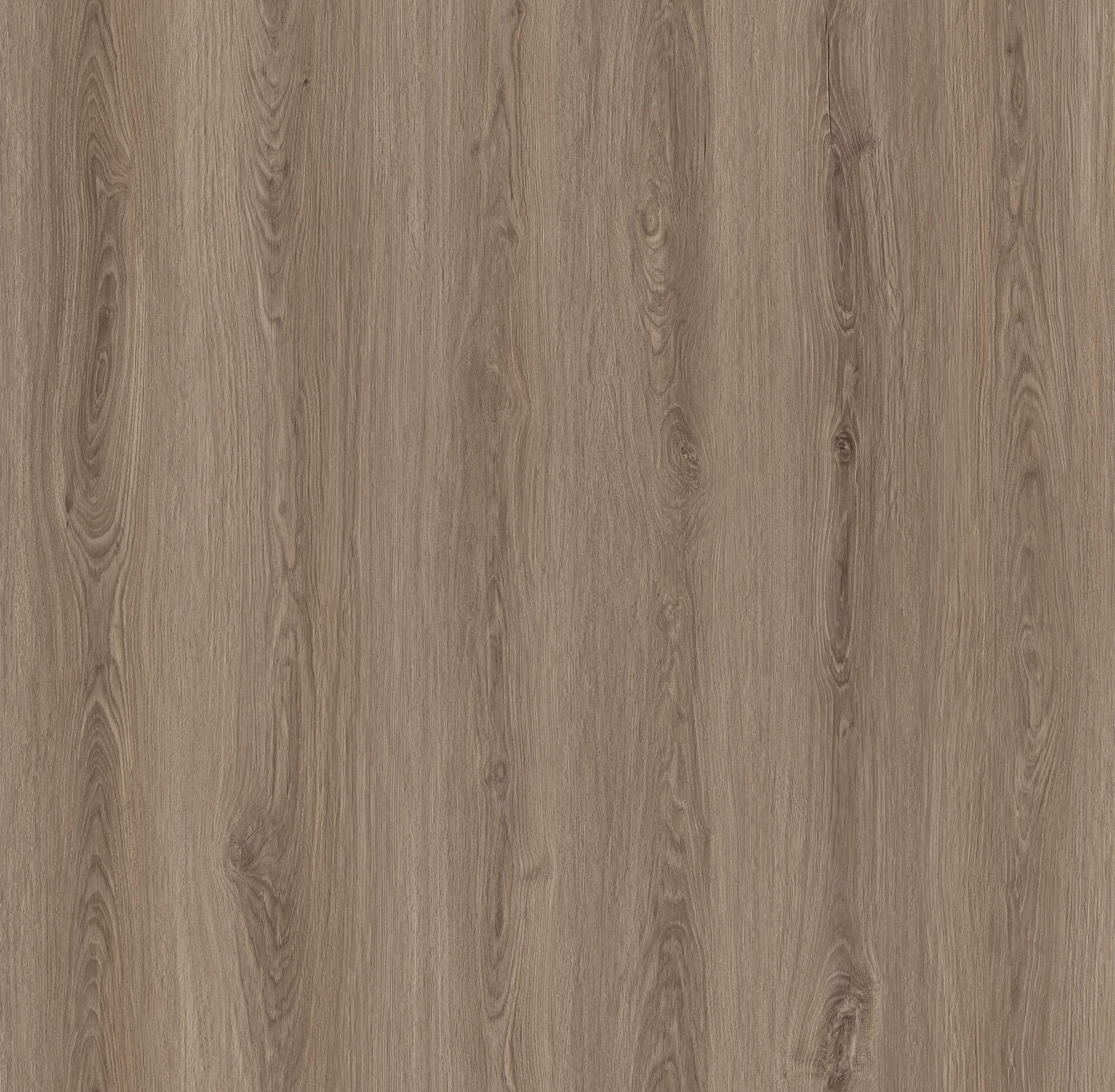 Copenhagen Oak_Floor,Oak,Straight Grain,Chevron