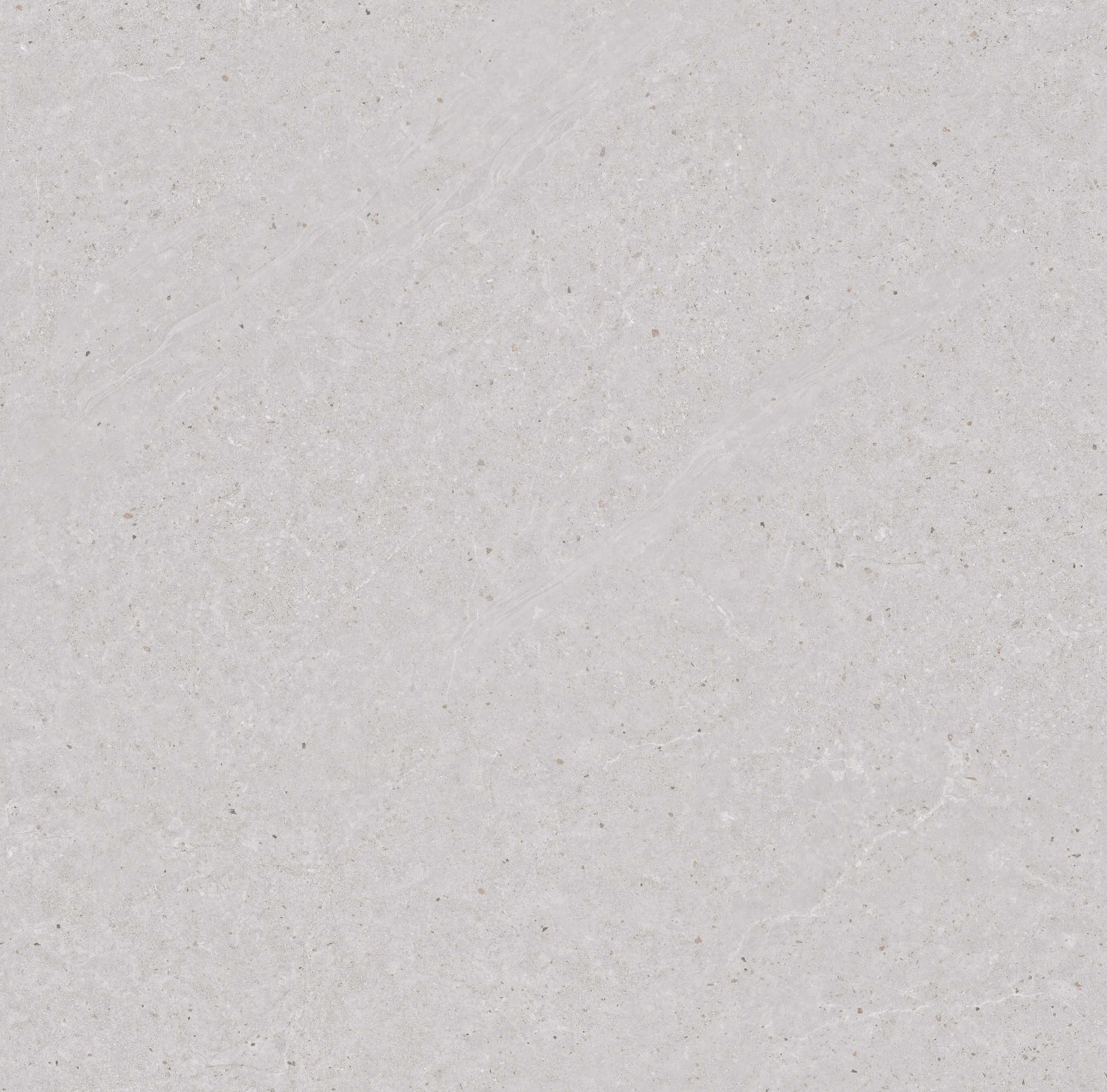 Carefree Cement Pattern_Floor,Oak,Straight Grain,Chevron