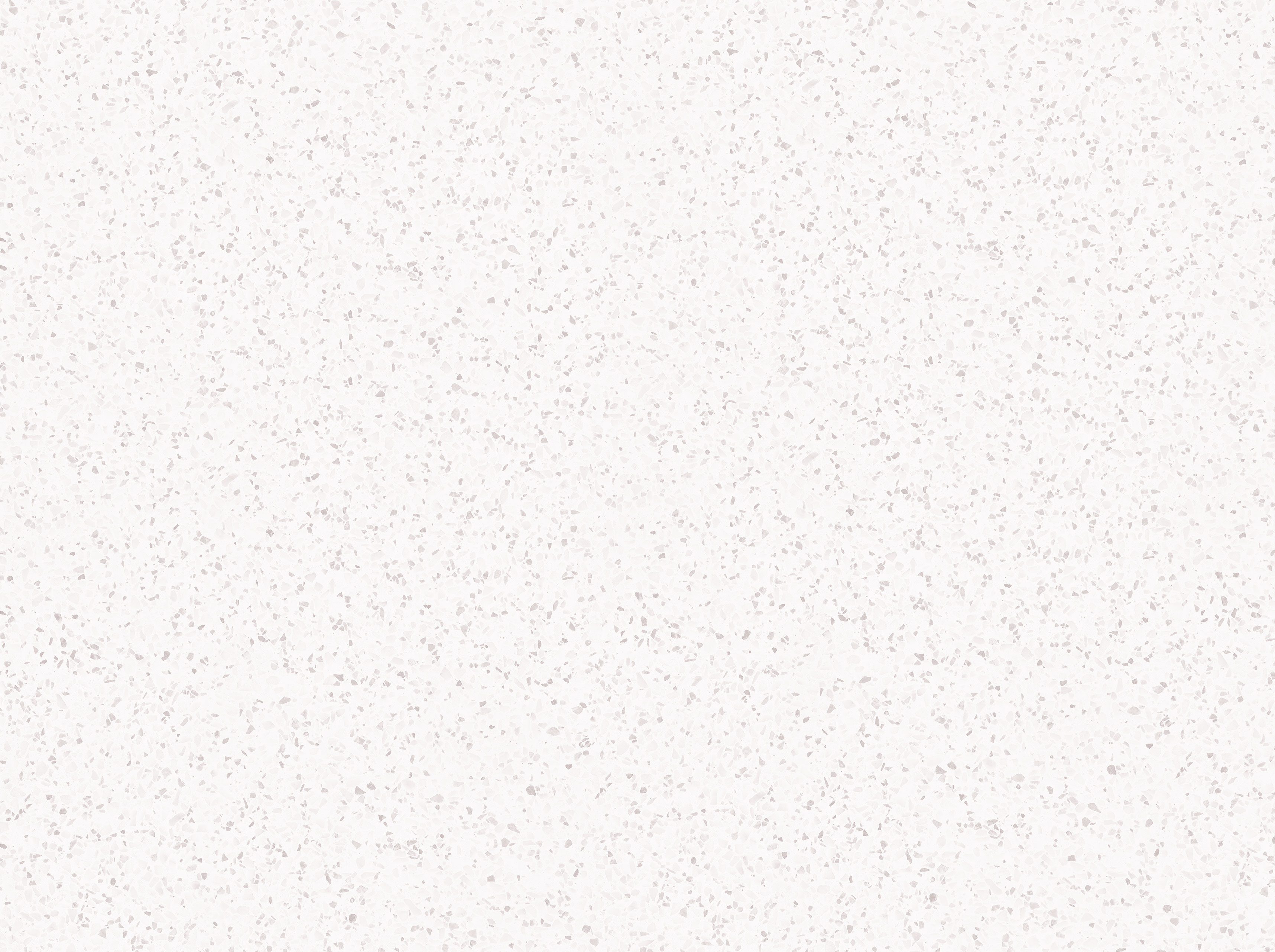 Saint Laurent Terrazzo_Floor,Oak,Straight Grain,Chevron