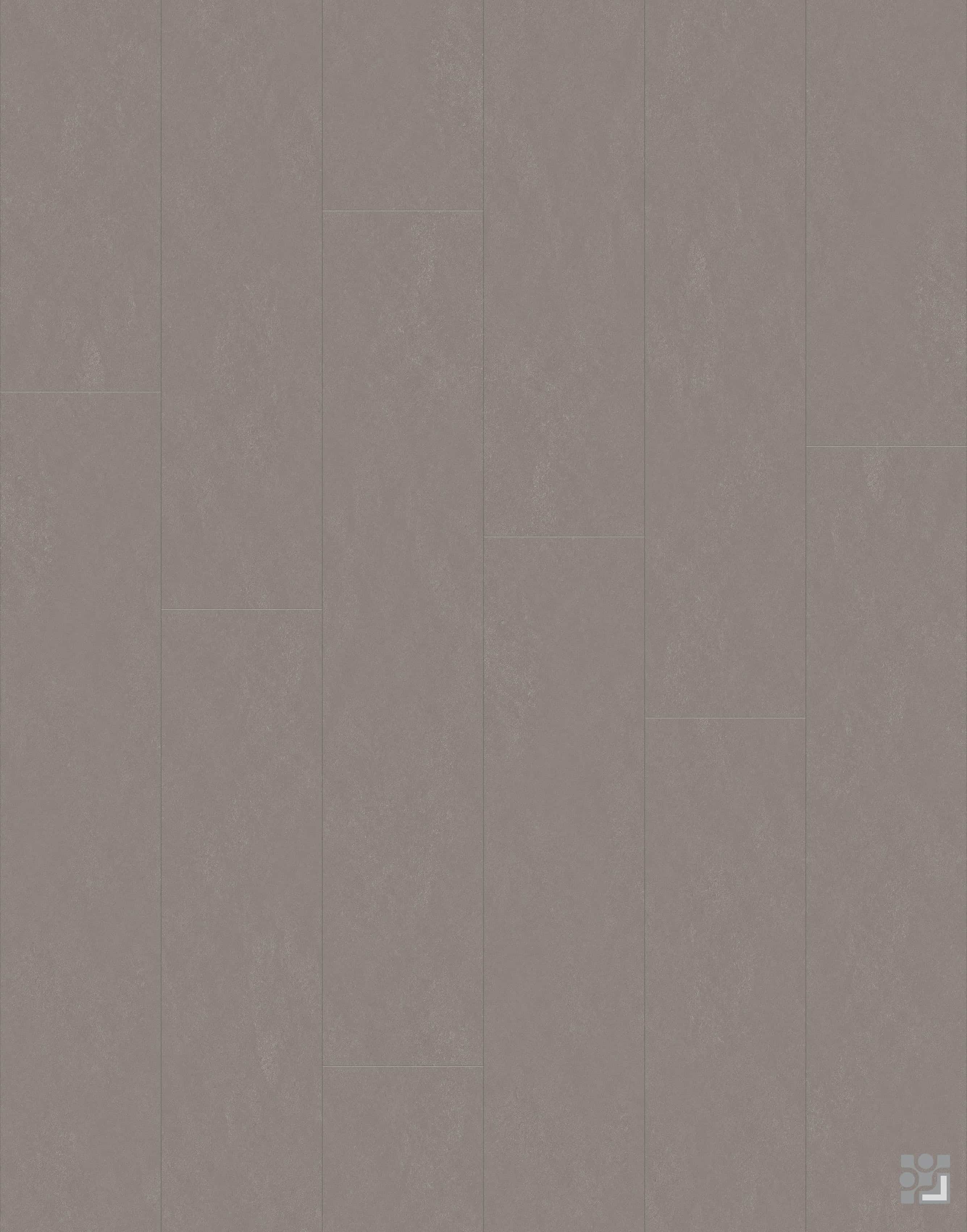 Weald Cement Pattern decorative paper with soft cloudy mottling, delicate powdery marks and a clean low-contrast surface