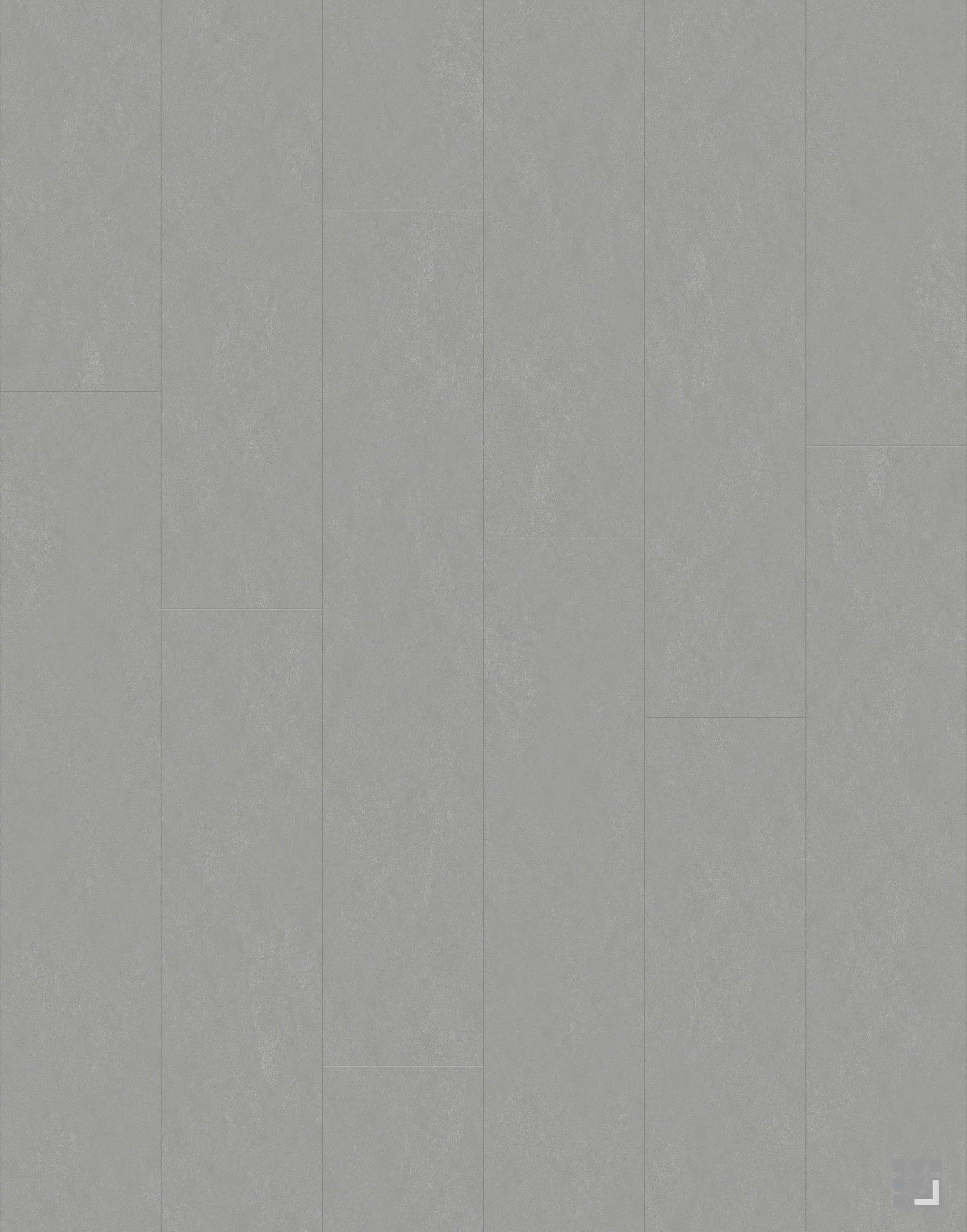 Weald Cement Pattern decorative paper with soft cloudy mottling, delicate powdery marks and a clean low-contrast surface
