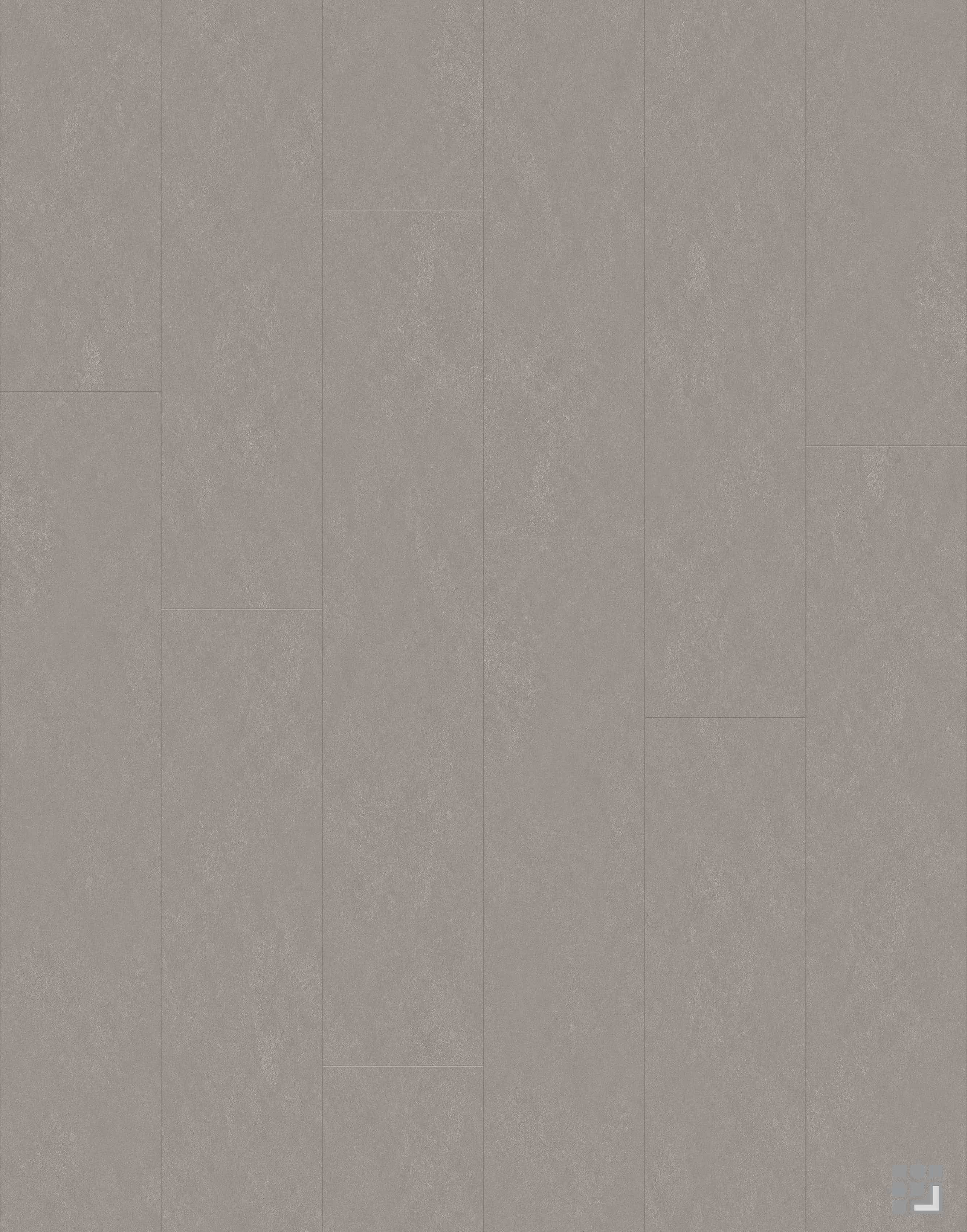 Weald Cement Pattern decorative paper with soft cloudy mottling, delicate powdery marks and a clean low-contrast surface