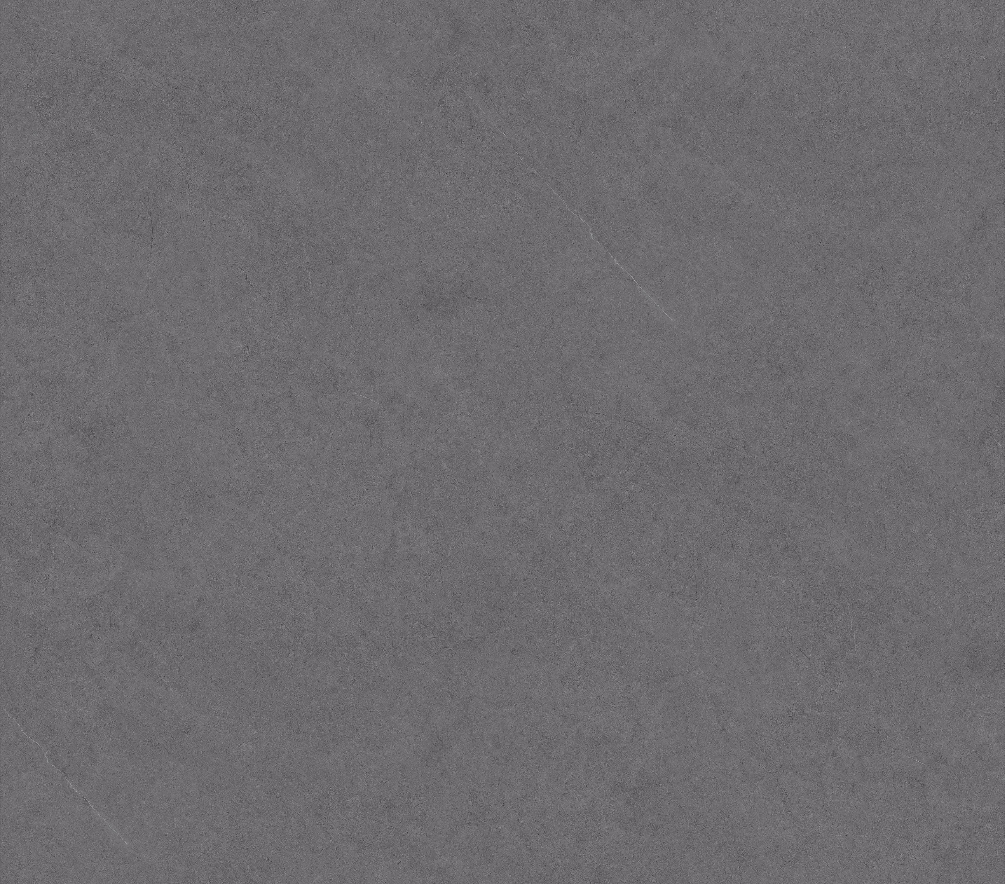 Socotra Marble_Floor,Oak,Straight Grain,Chevron