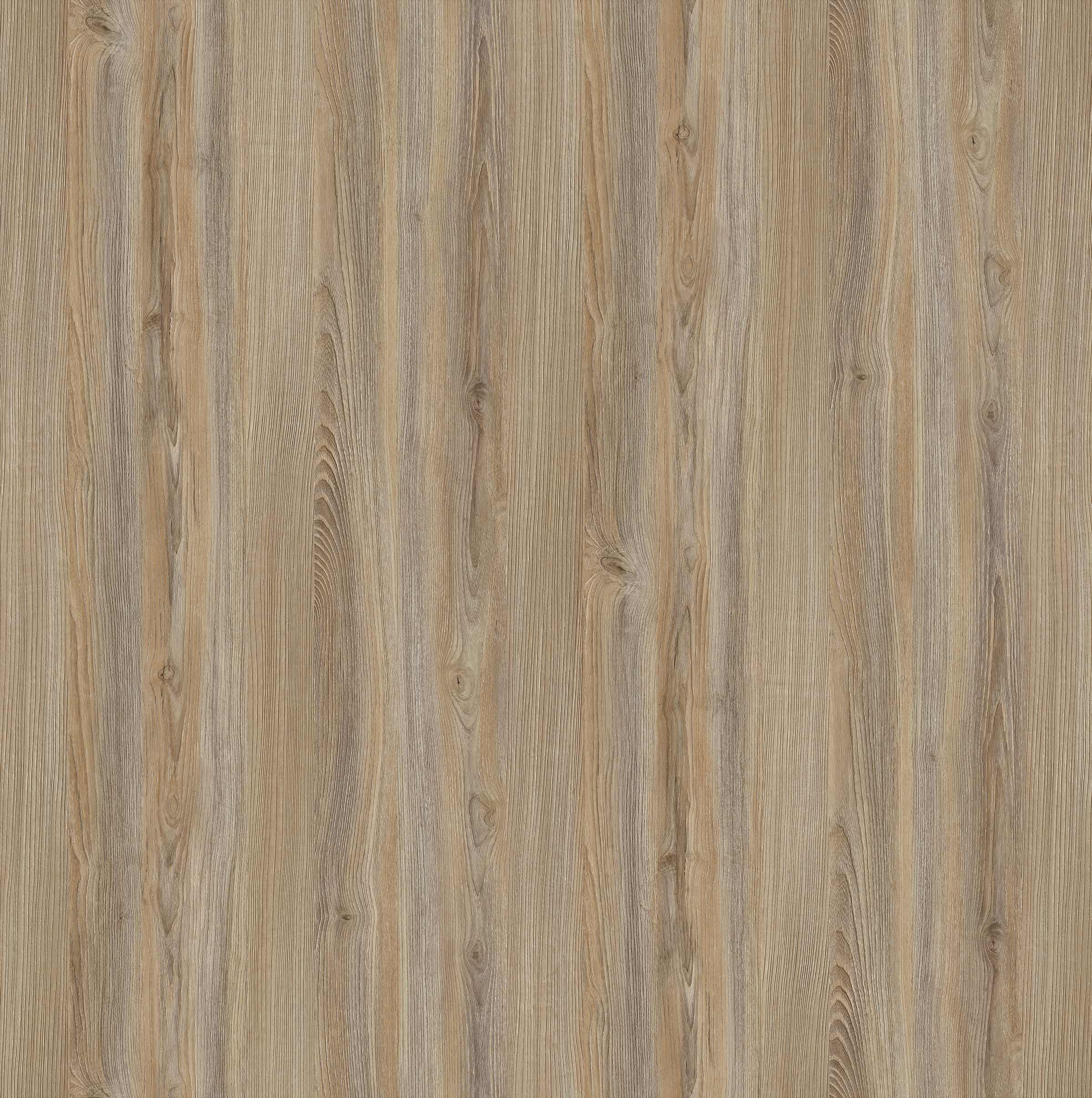 Moca Oak_Floor,Ceiling,Oak,Hickory,Straight Grain,Semi-crown Grain,Chevron,Triangulation