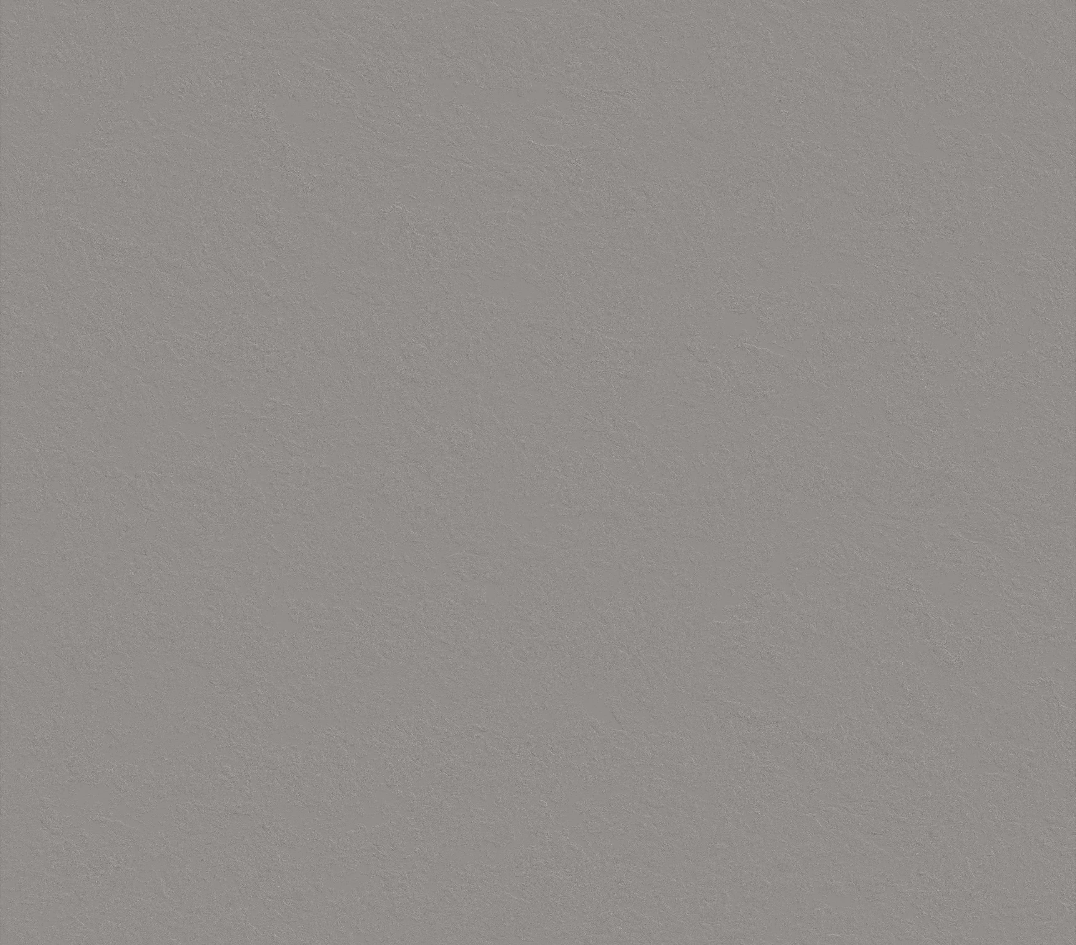 Nude Cement_Floor,Oak,Straight Grain,Chevron