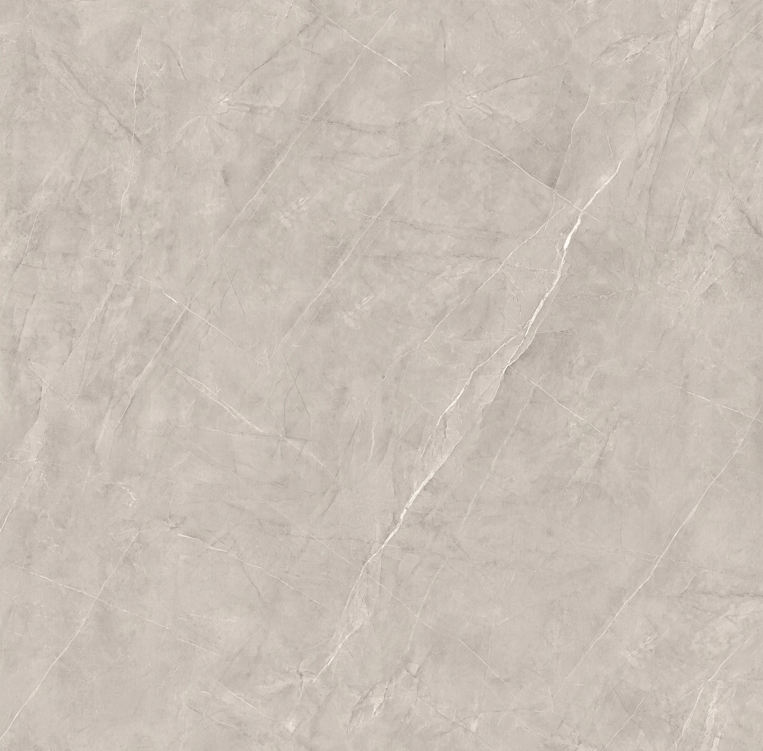 Ethereal Marble_Floor,Oak,Straight Grain,Chevron