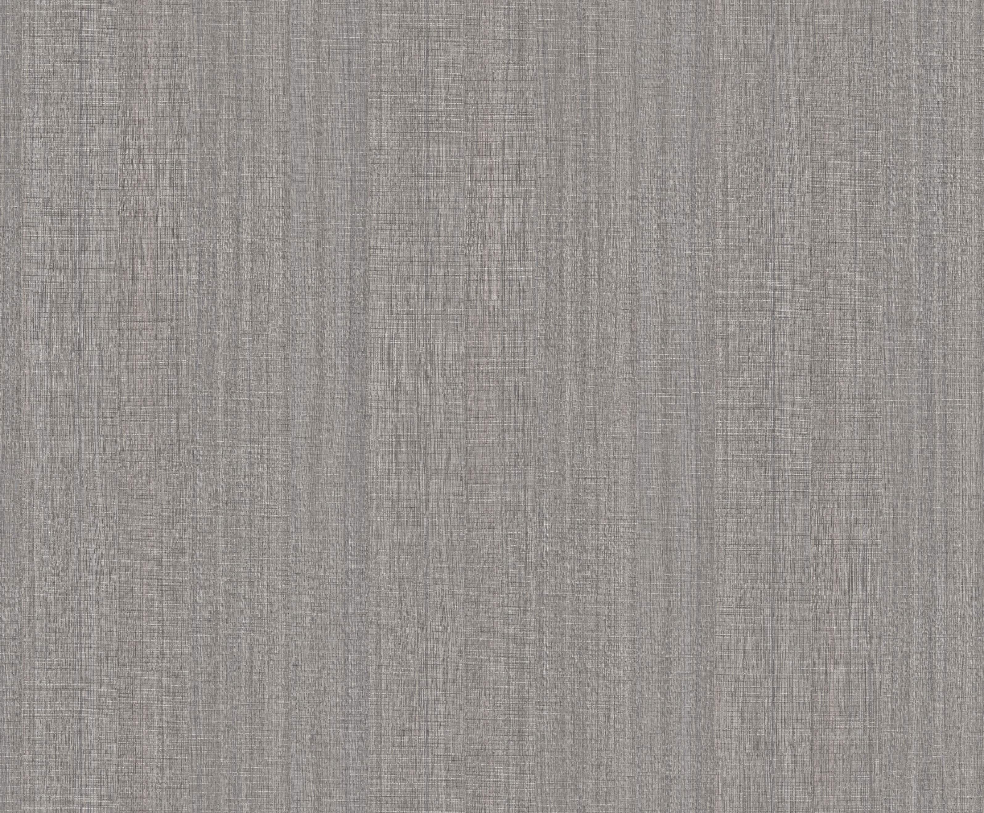 Zither Oak_Floor,Oak,Straight Grain,Chevron