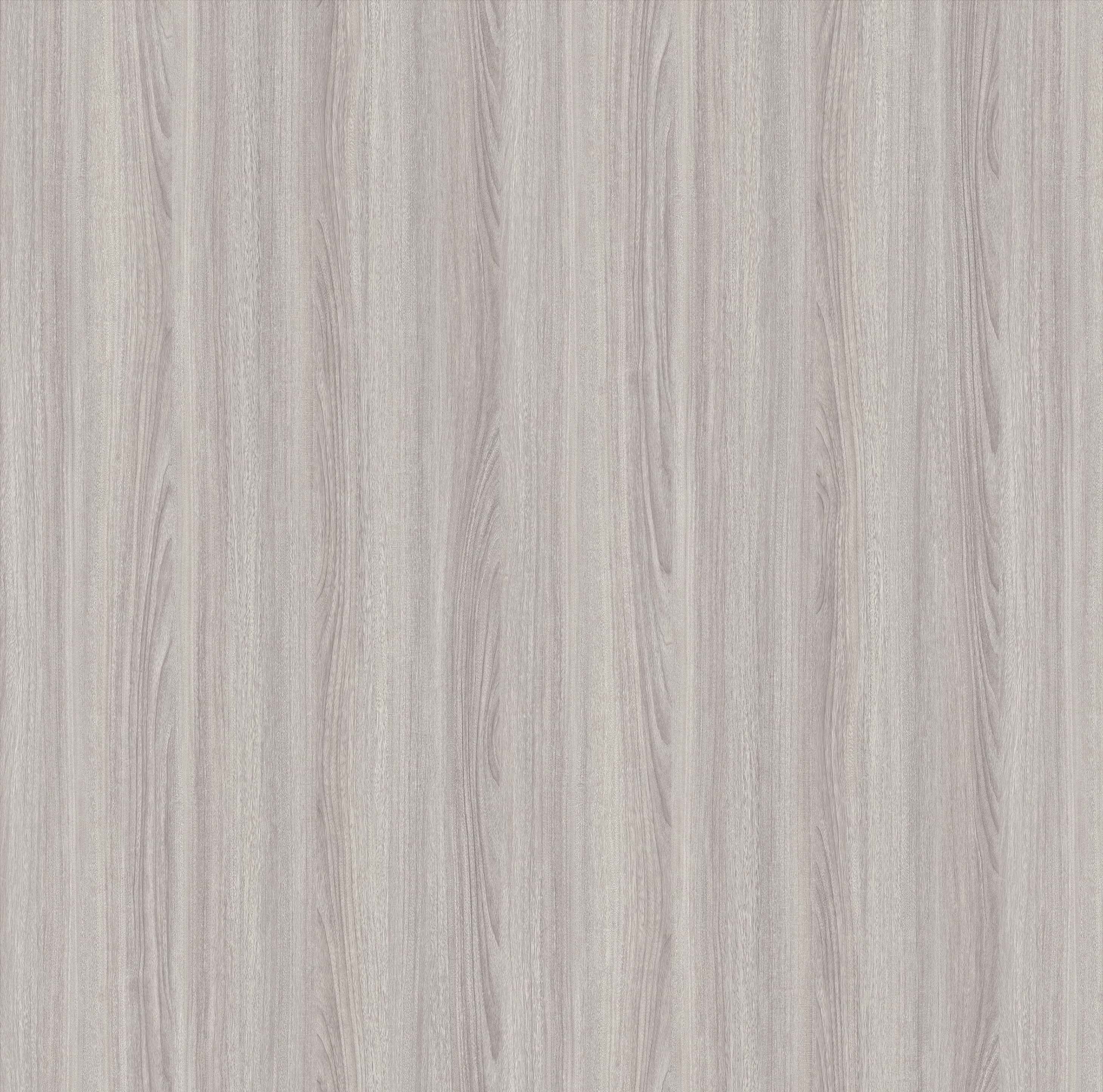 Dickens Walnut_Floor,Furniture/Wall panel,Ceiling,Oak,Walnut ,Hickory,Straight Grain,Crown Grain ,Semi-crown Grain,Chevron,Herringbone,Triangulation