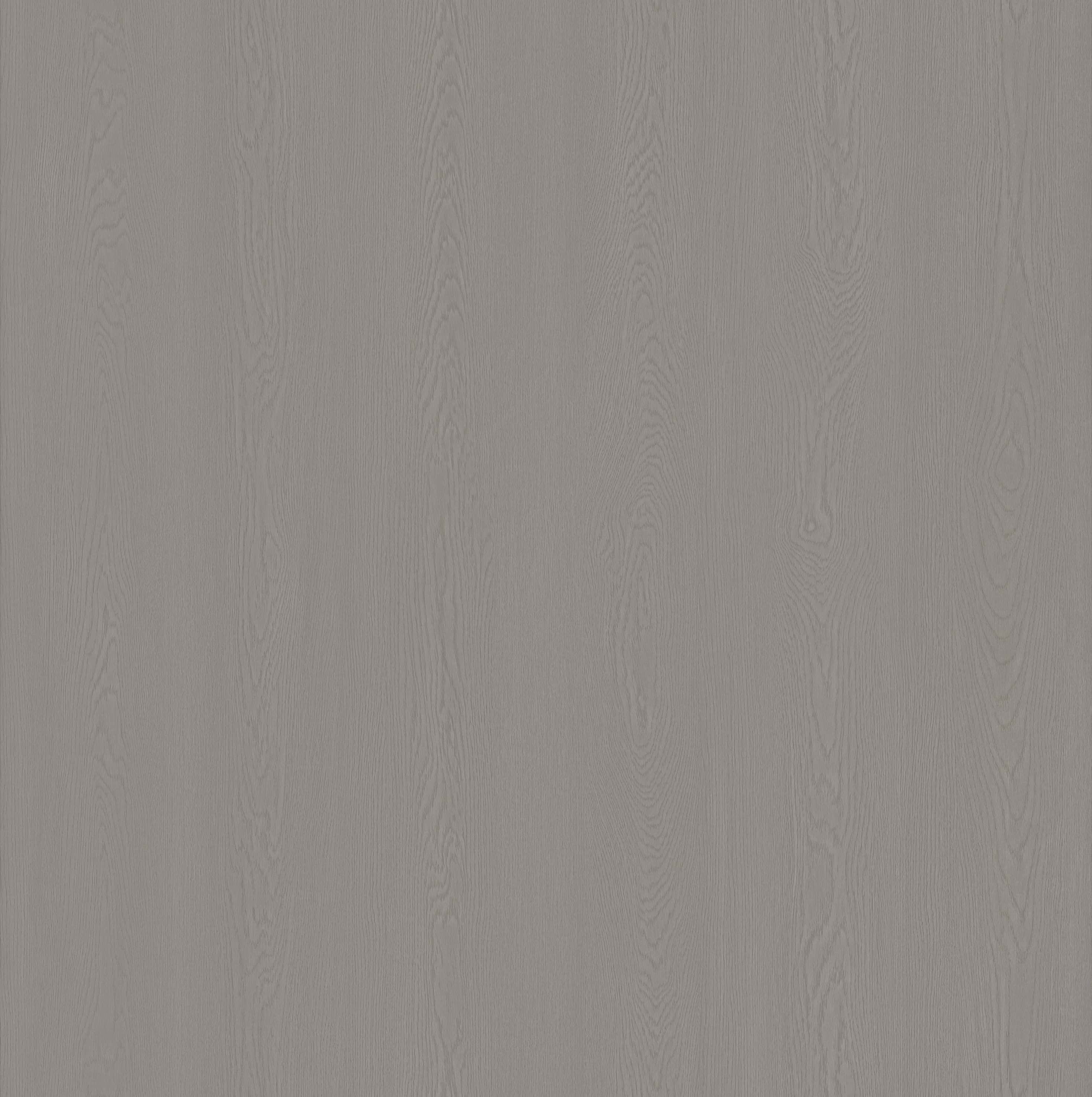 Kroes Oak_Floor,Oak,Straight Grain,Chevron