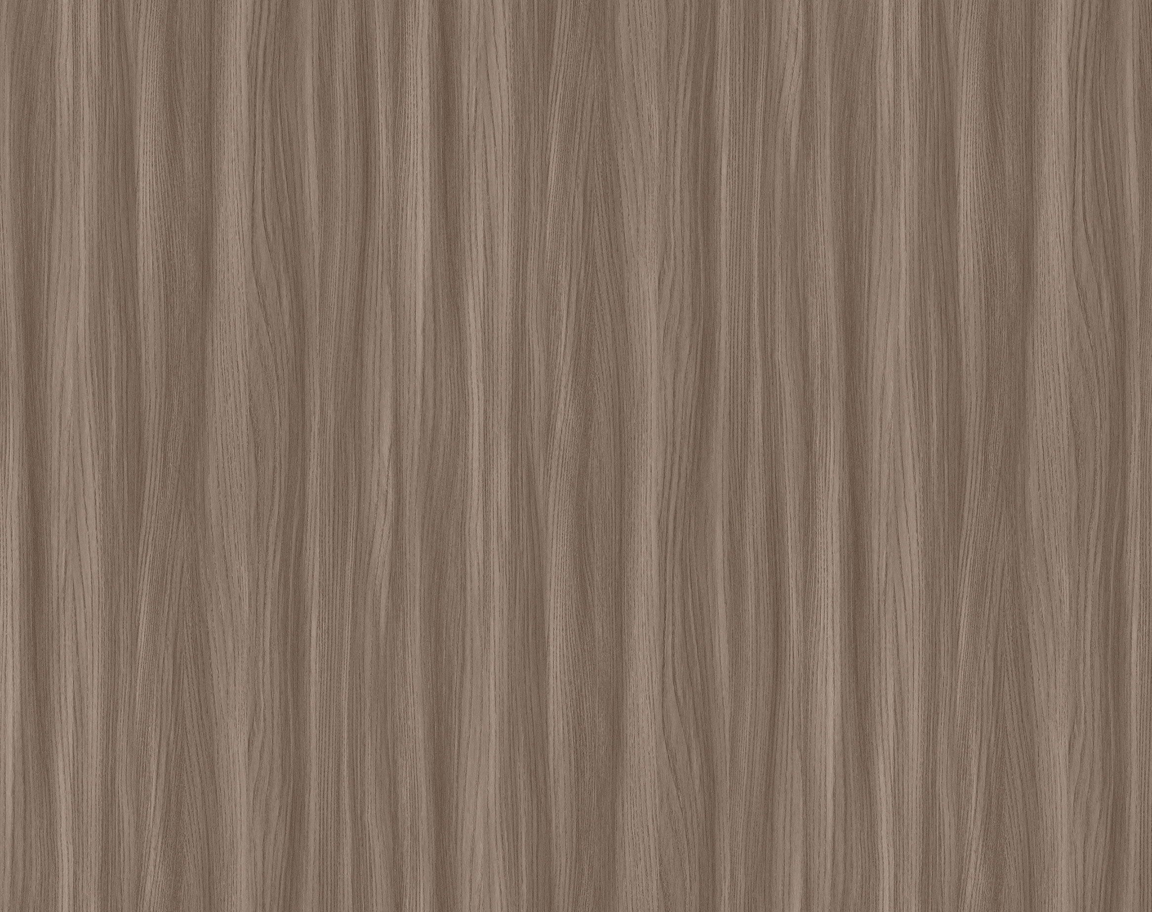 Bailene Oak_Floor,Ceiling,Oak,Hickory,Straight Grain,Semi-crown Grain,Chevron,Triangulation