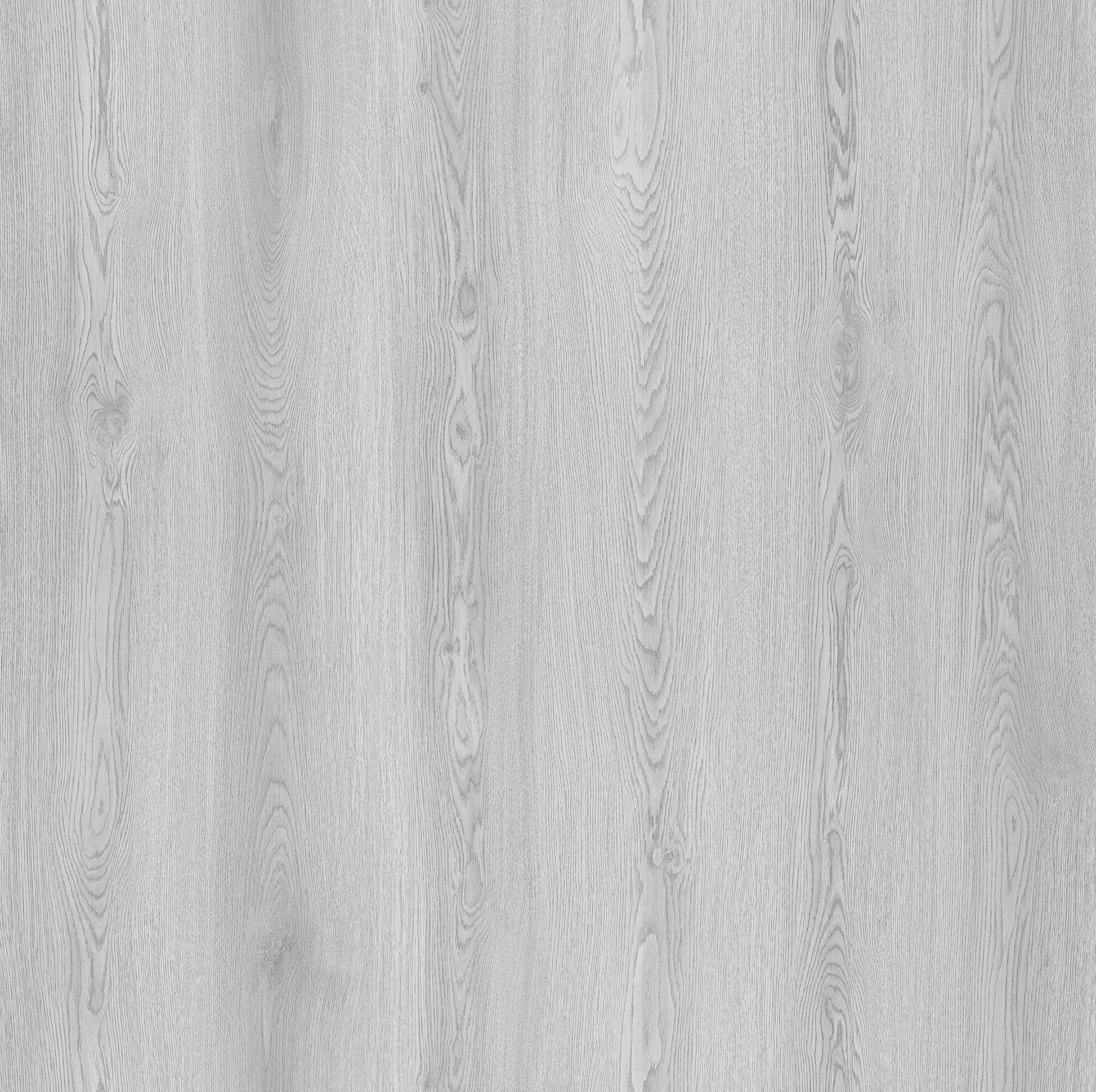 Cervantes Oak_Floor,Oak,Straight Grain,Chevron