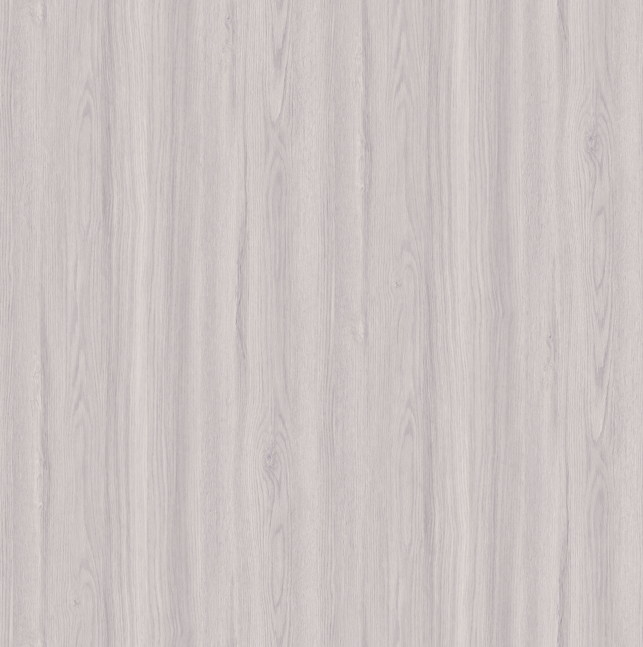 Bella Oak_Floor,Oak,Straight Grain,Chevron