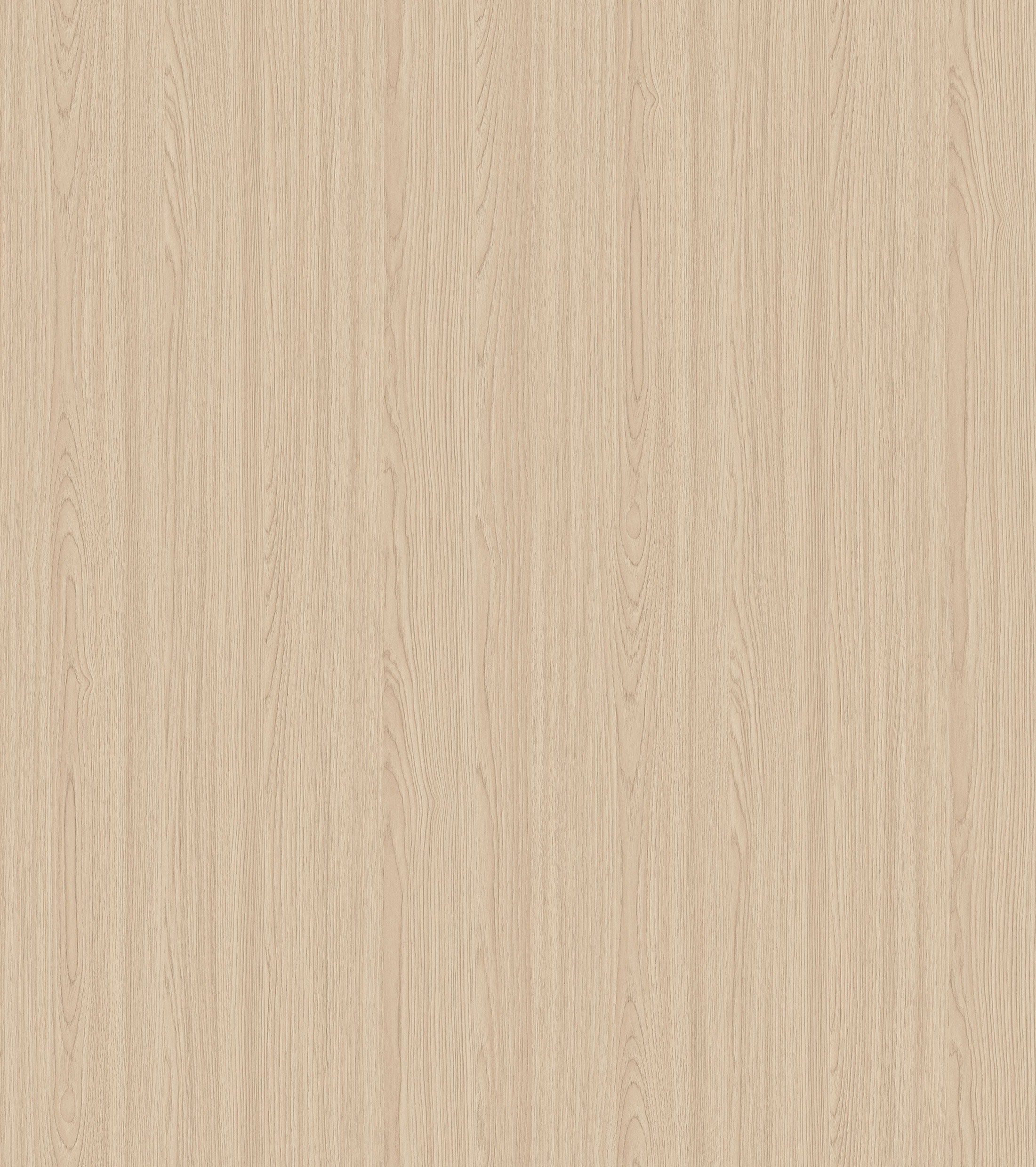 Pearly Walnut_Floor,Furniture/Wall panel,Ceiling,Oak,Walnut ,Hickory,Straight Grain,Crown Grain ,Semi-crown Grain,Chevron,Herringbone,Triangulation