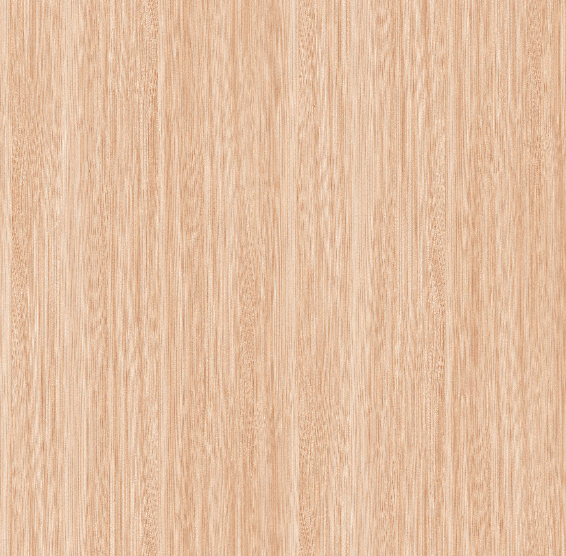 Mandalay Teak_Floor,Oak,Straight Grain,Chevron