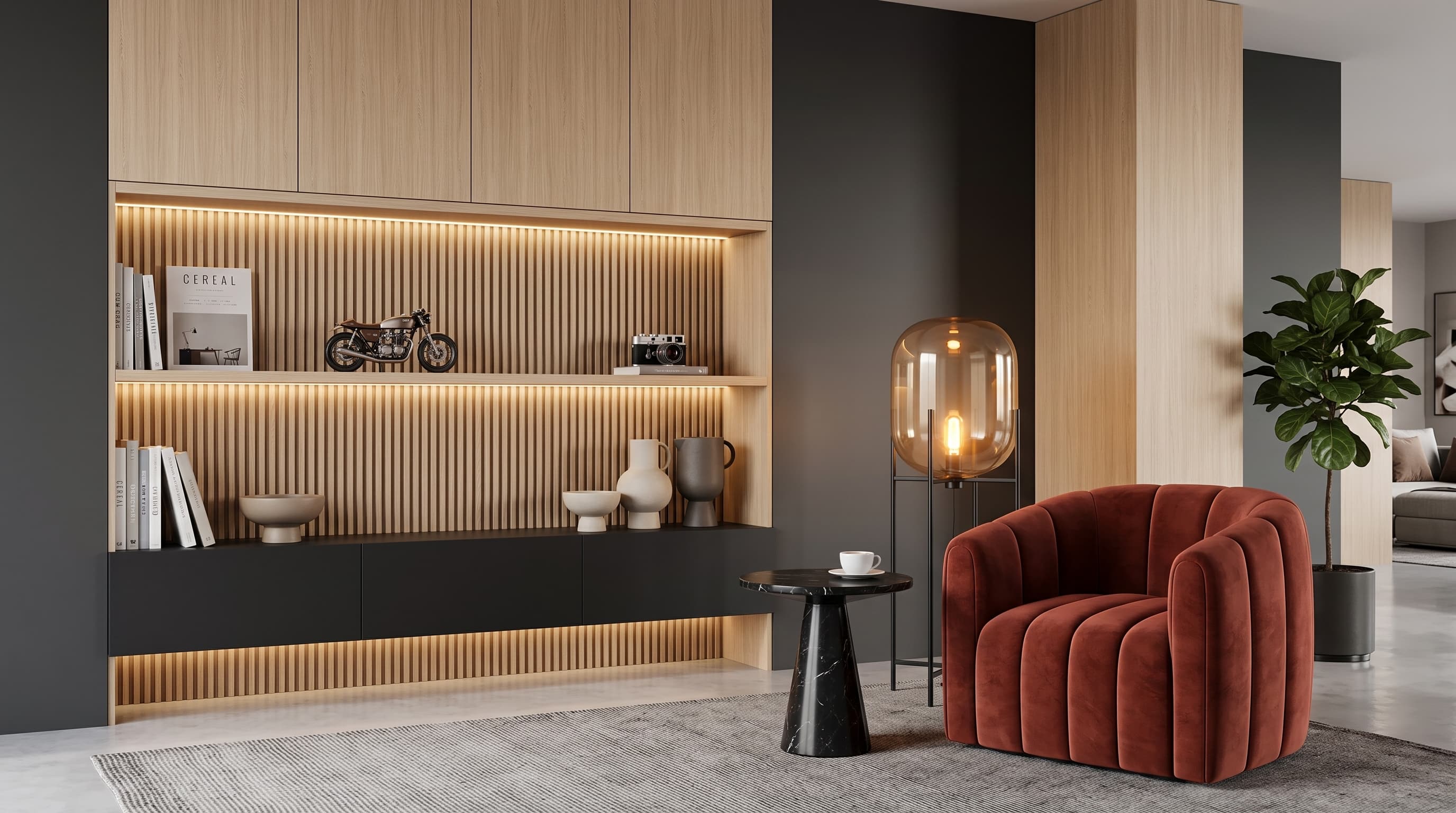 Pearly Walnut_Floor,Furniture/Wall panel,Ceiling,Oak,Walnut ,Hickory,Straight Grain,Crown Grain ,Semi-crown Grain,Chevron,Herringbone,Triangulation