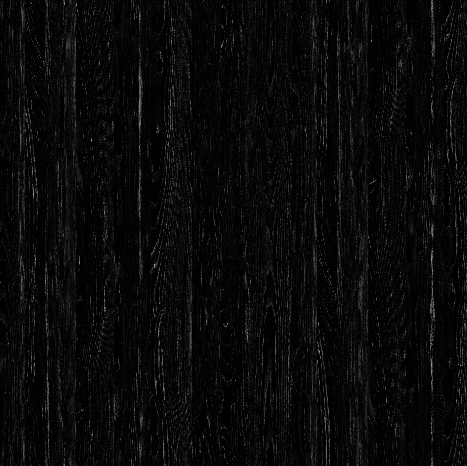 Deco Oak_Floor,Ceiling,Oak,Hickory,Straight Grain,Semi-crown Grain,Plank 1230mm,Plank 2460mm
