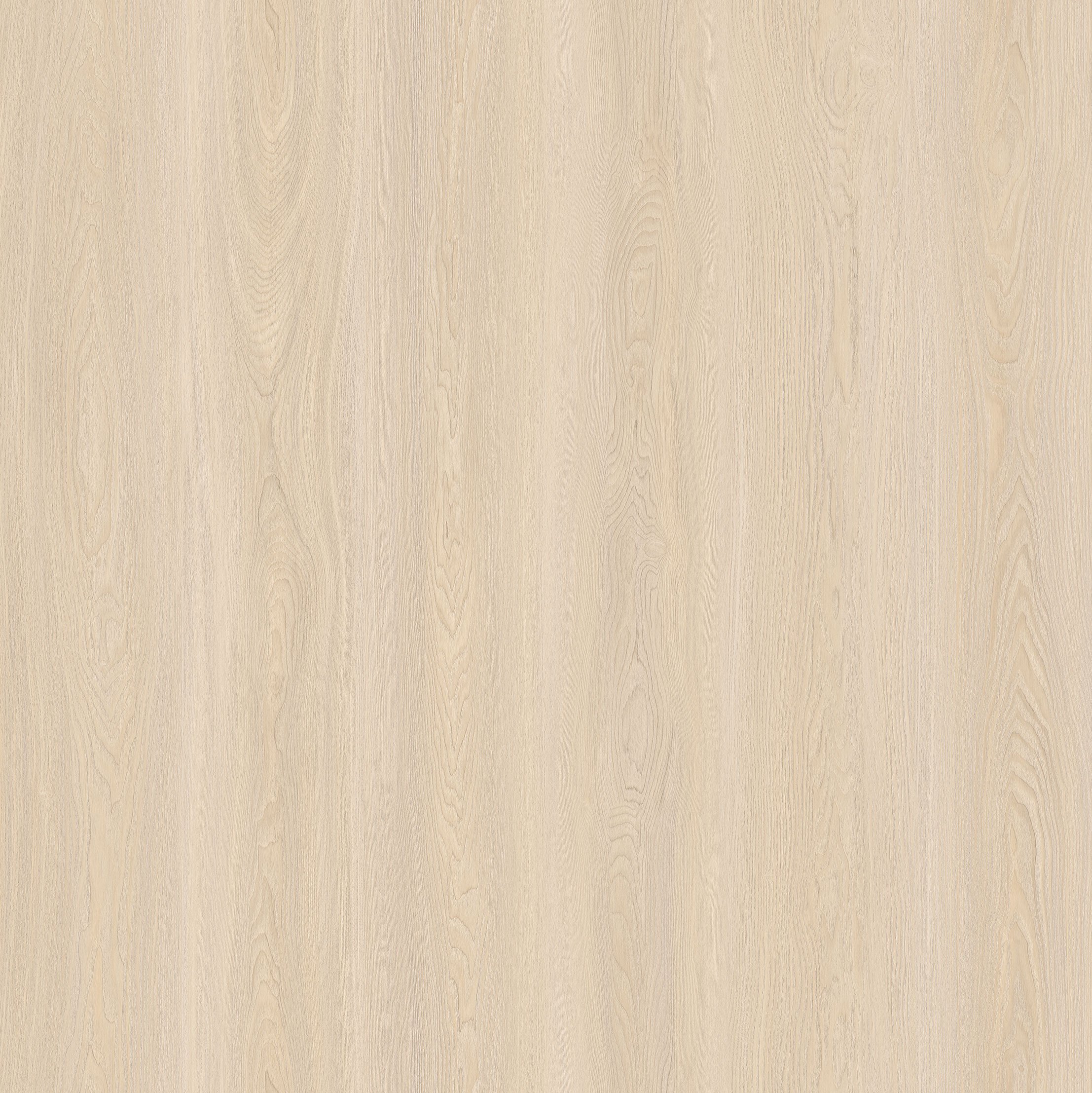 Bilbao Oak_Floor,Oak,Straight Grain,Plank 1230mm