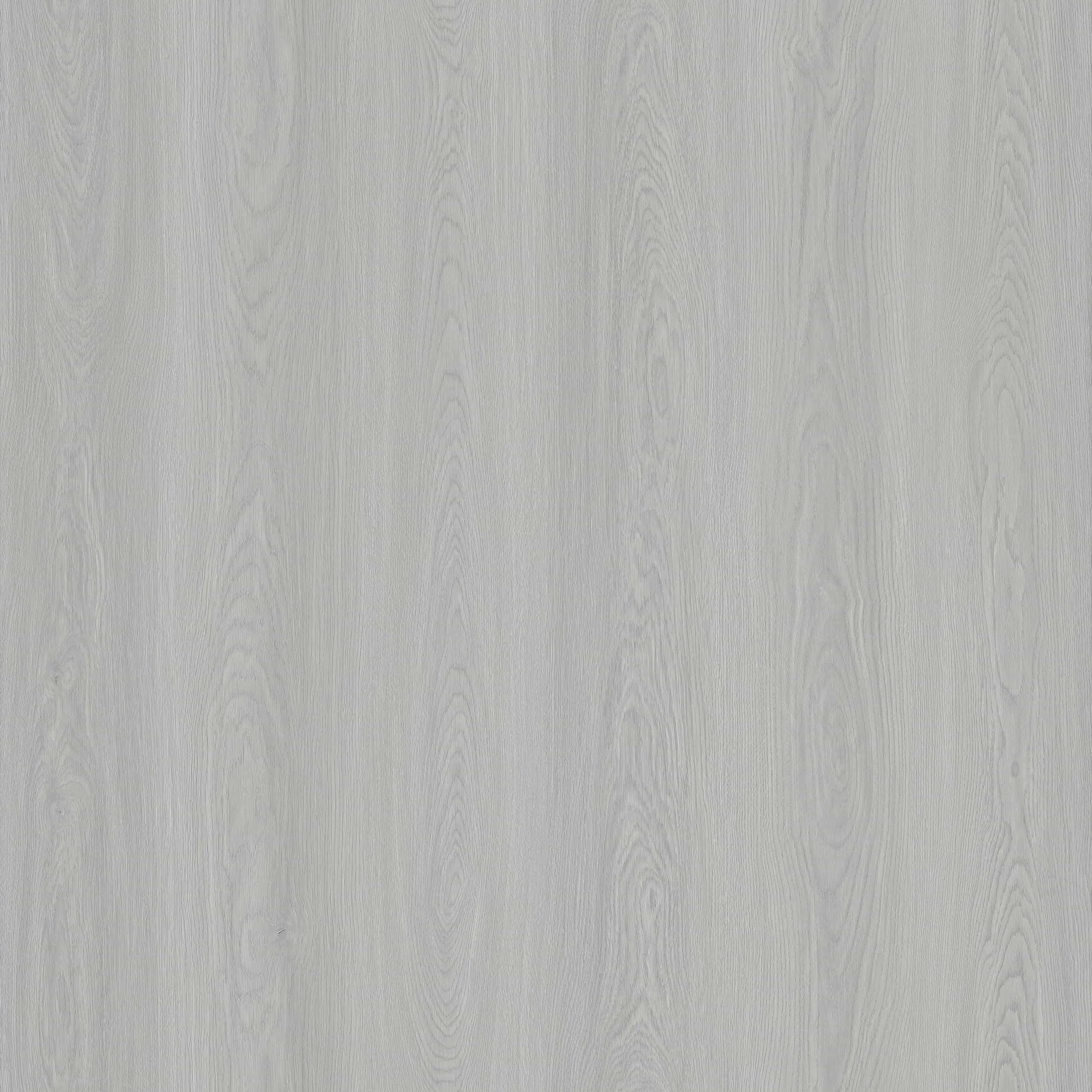Limousin Oak_Floor,Oak,Straight Grain,Plank 1230mm