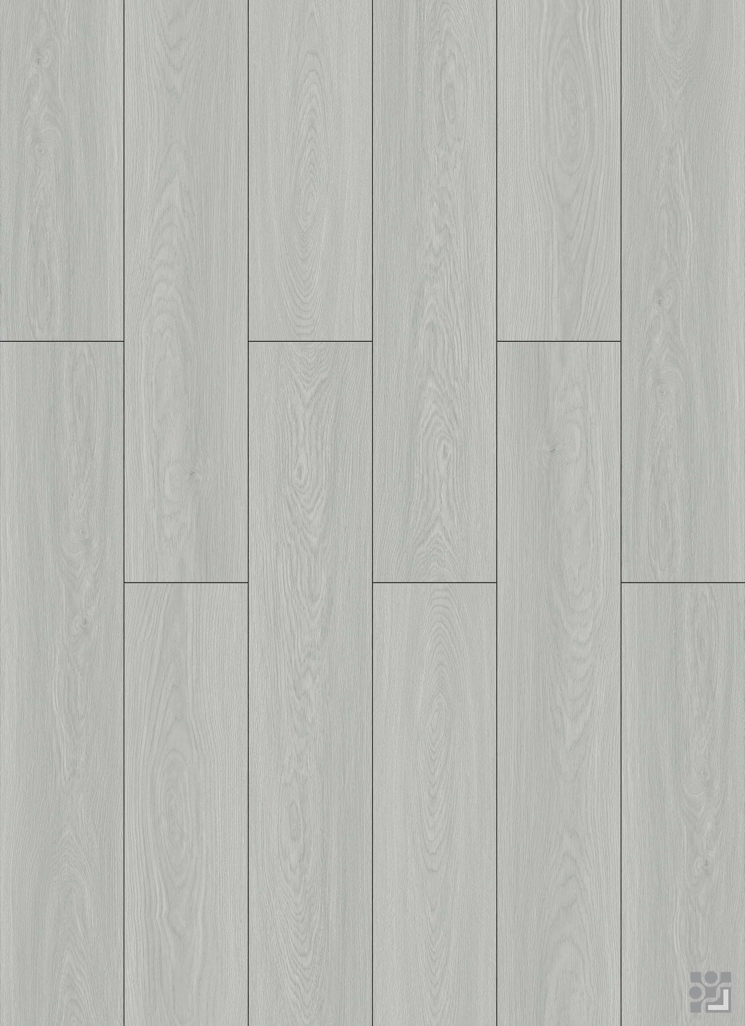 Limousin Oak light natural oak flooring with soft warm tones and subtle wood grain