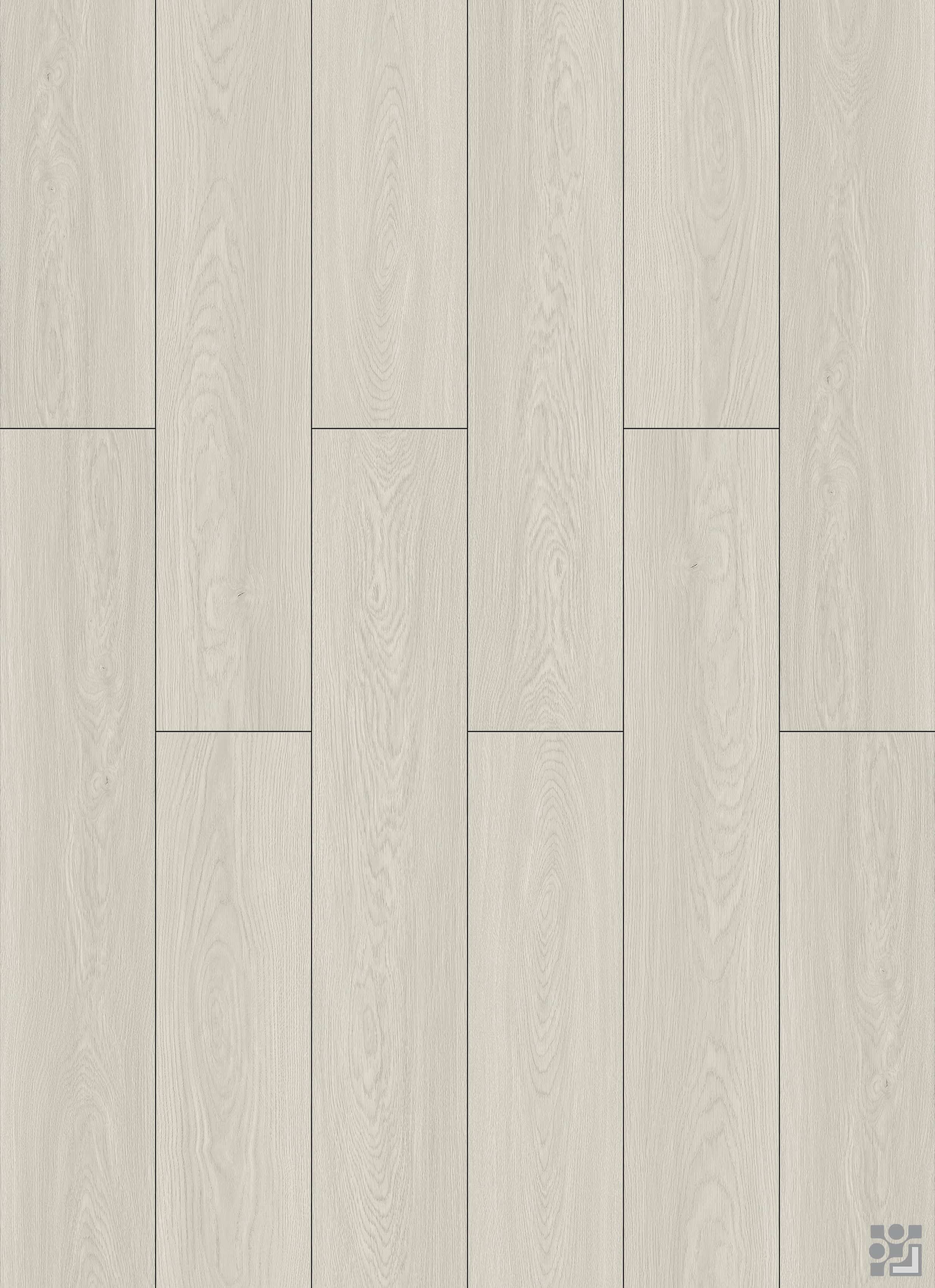 Limousin Oak light natural oak flooring with soft warm tones and subtle wood grain