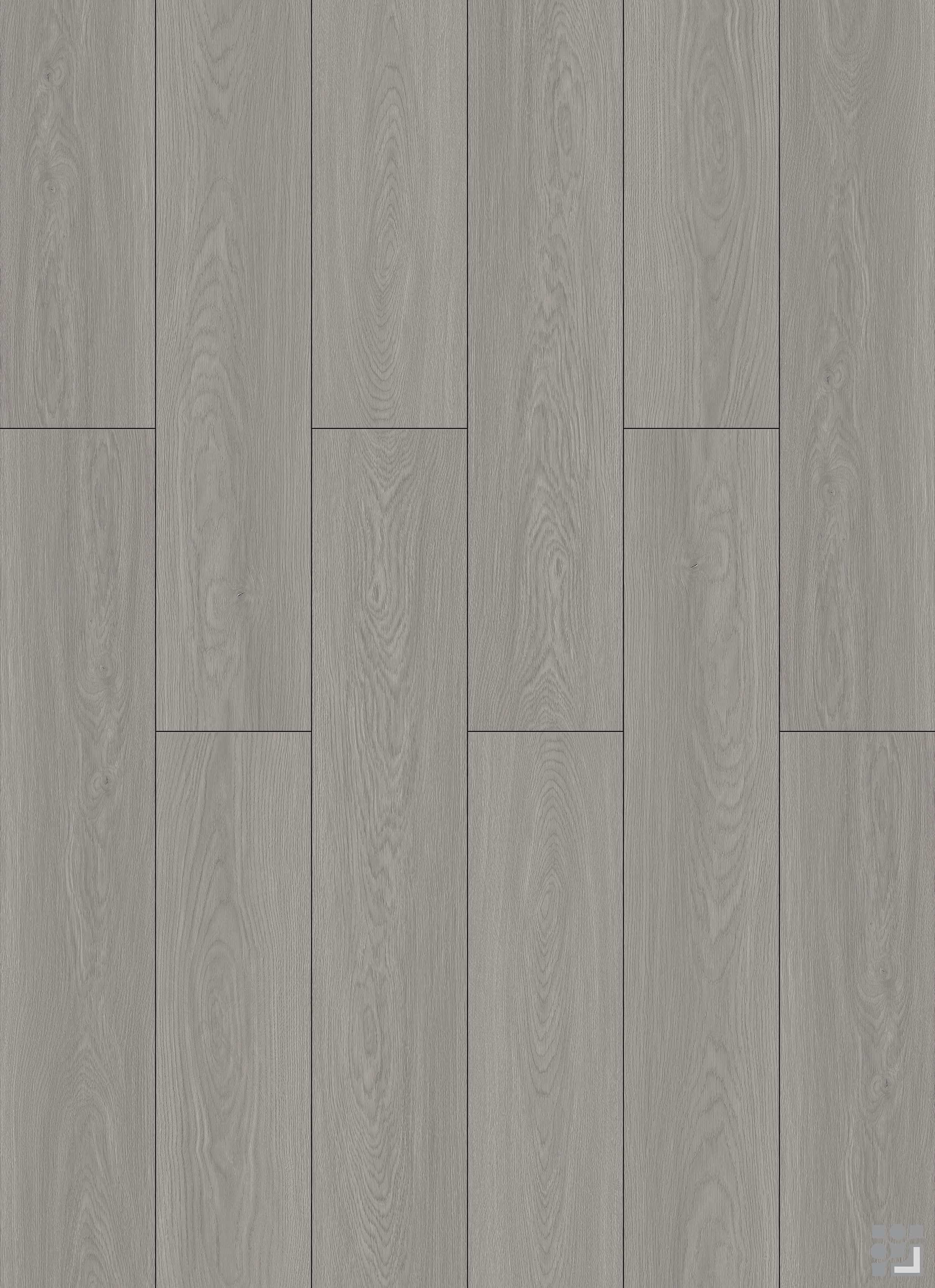 Limousin Oak light natural oak flooring with soft warm tones and subtle wood grain