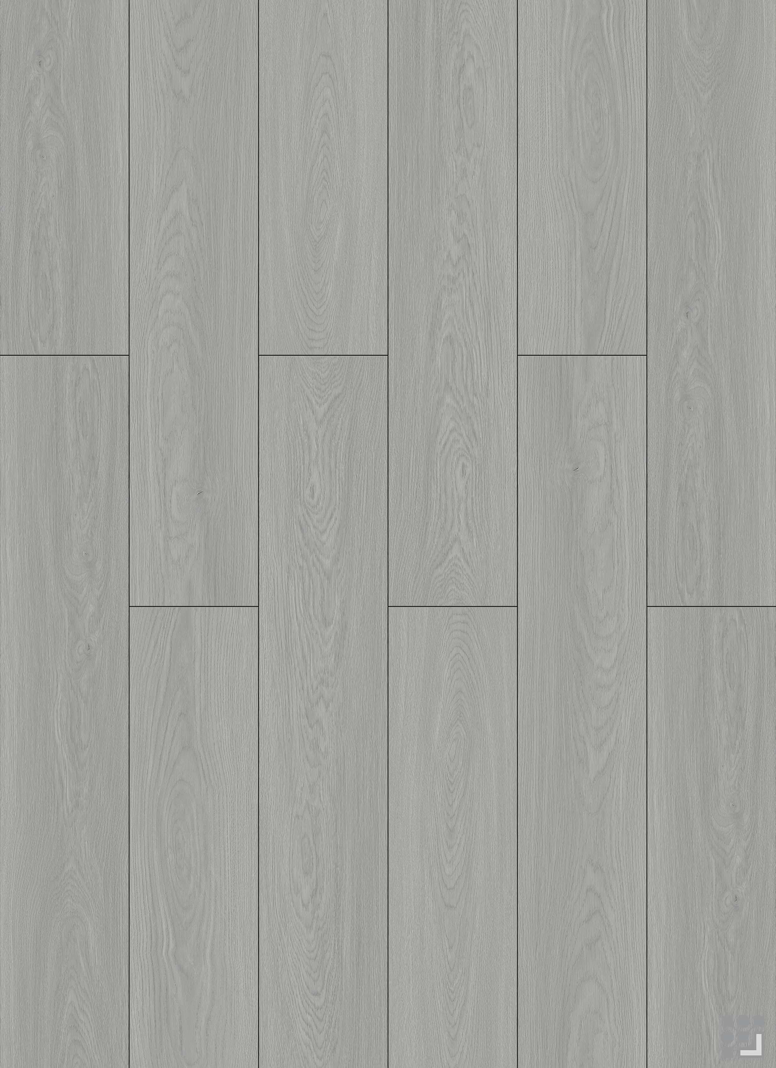Limousin Oak light natural oak flooring with soft warm tones and subtle wood grain
