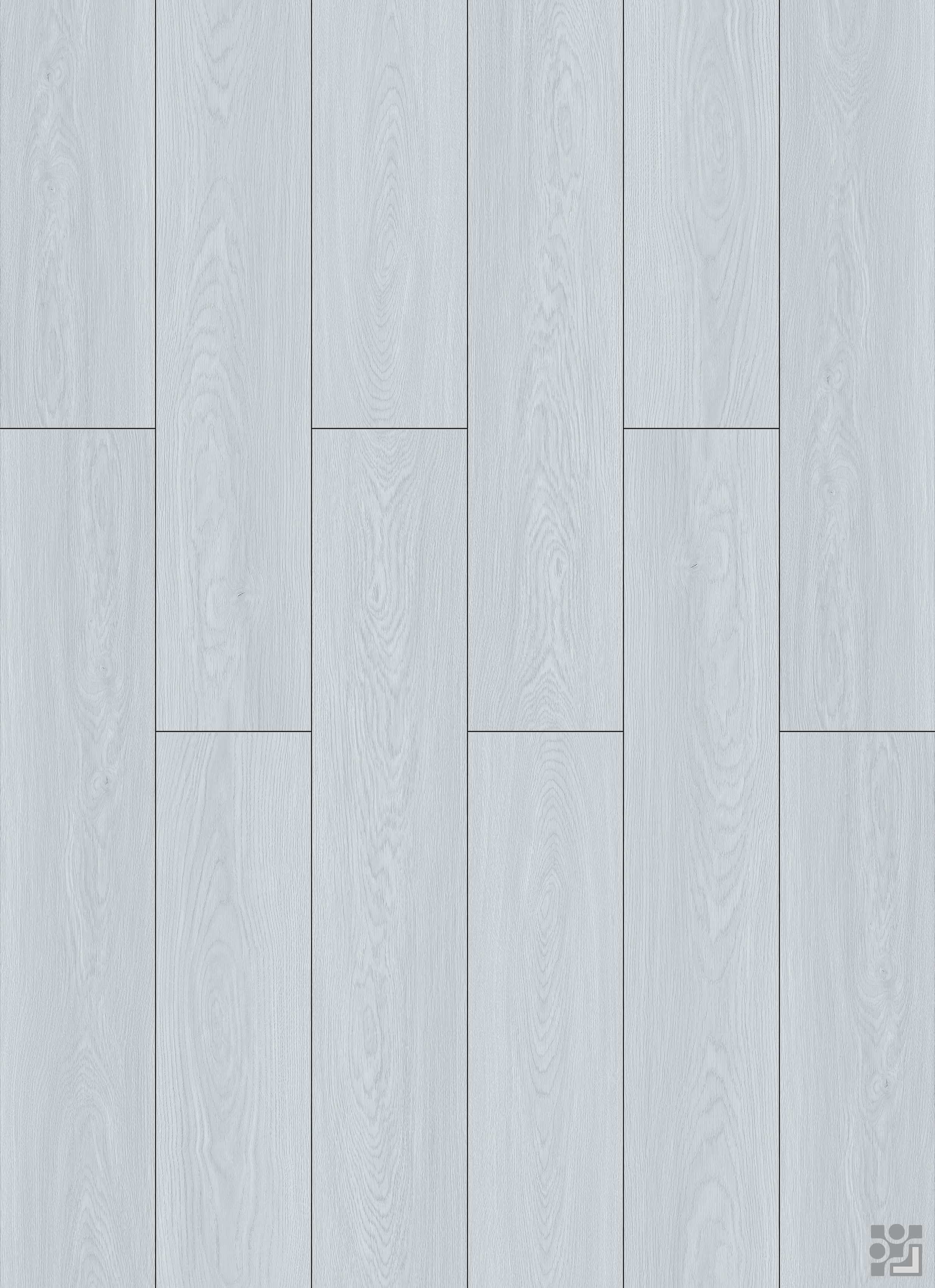 Limousin Oak light natural oak flooring with soft warm tones and subtle wood grain