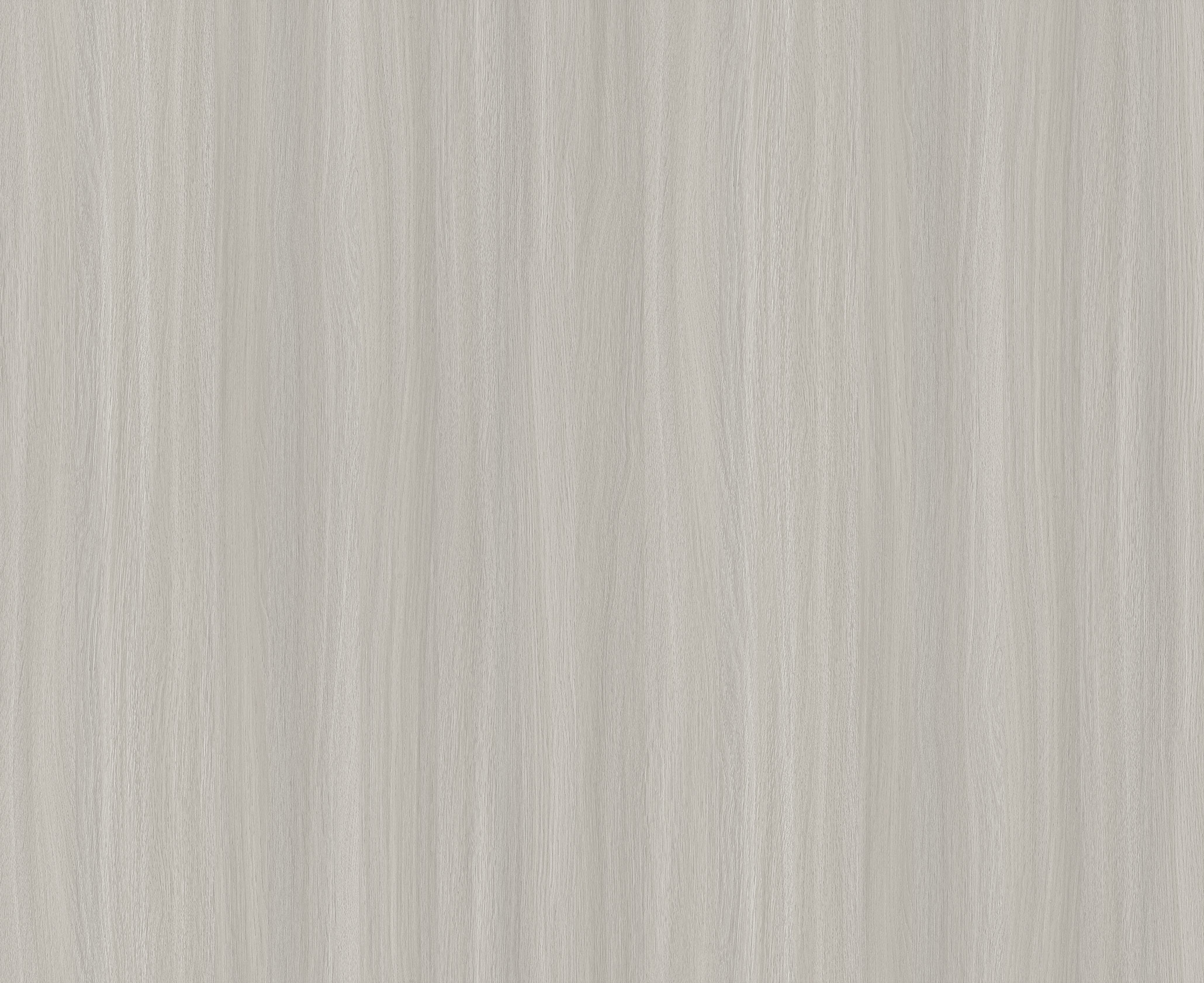 Panlupo Oak_Floor,Ceiling,Oak,Hickory,Straight Grain,Semi-crown Grain,Plank 1230mm,Plank 2460mm