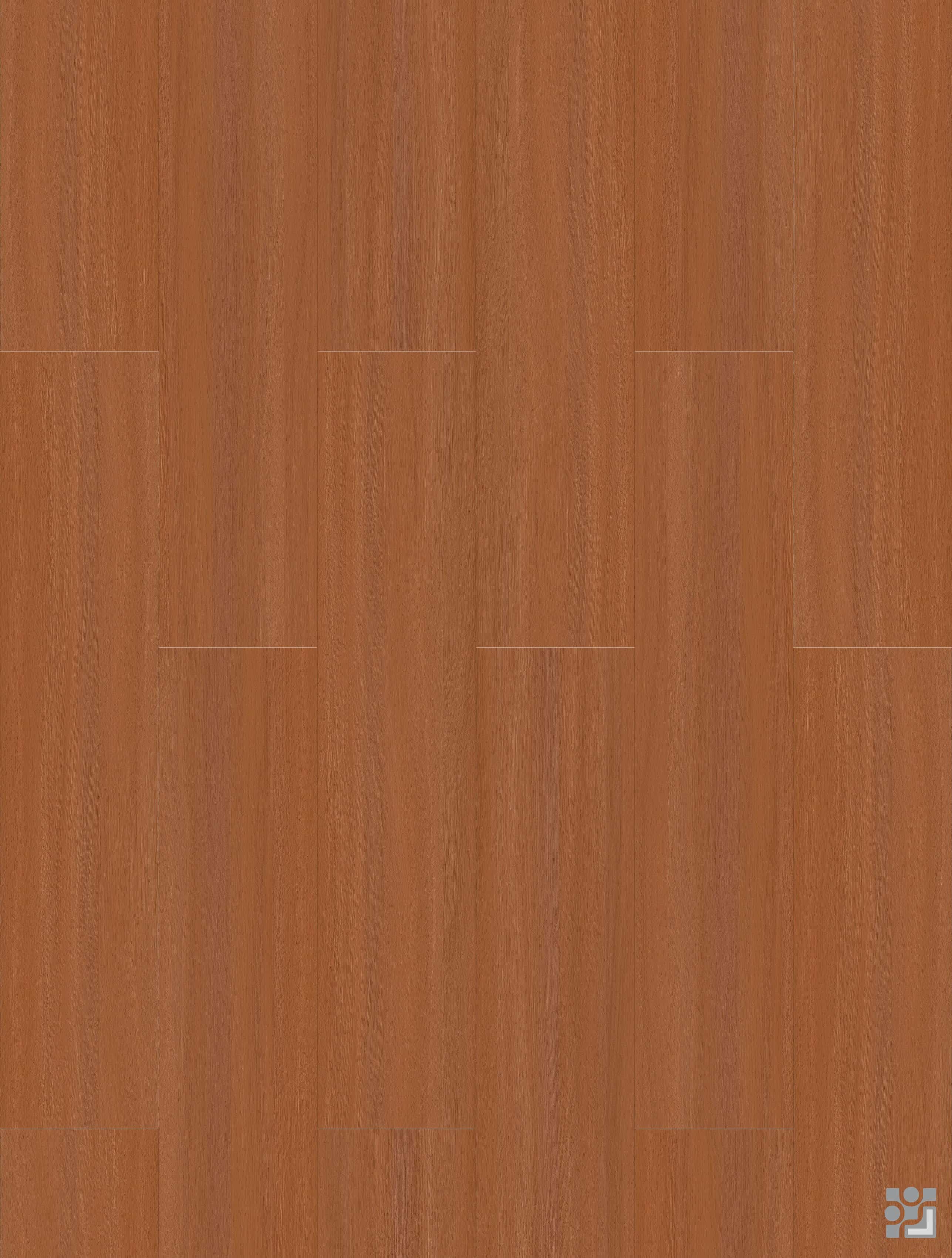Panlupo Oak neutral oak flooring with soft grey-brown tones and subtle natural wood grain