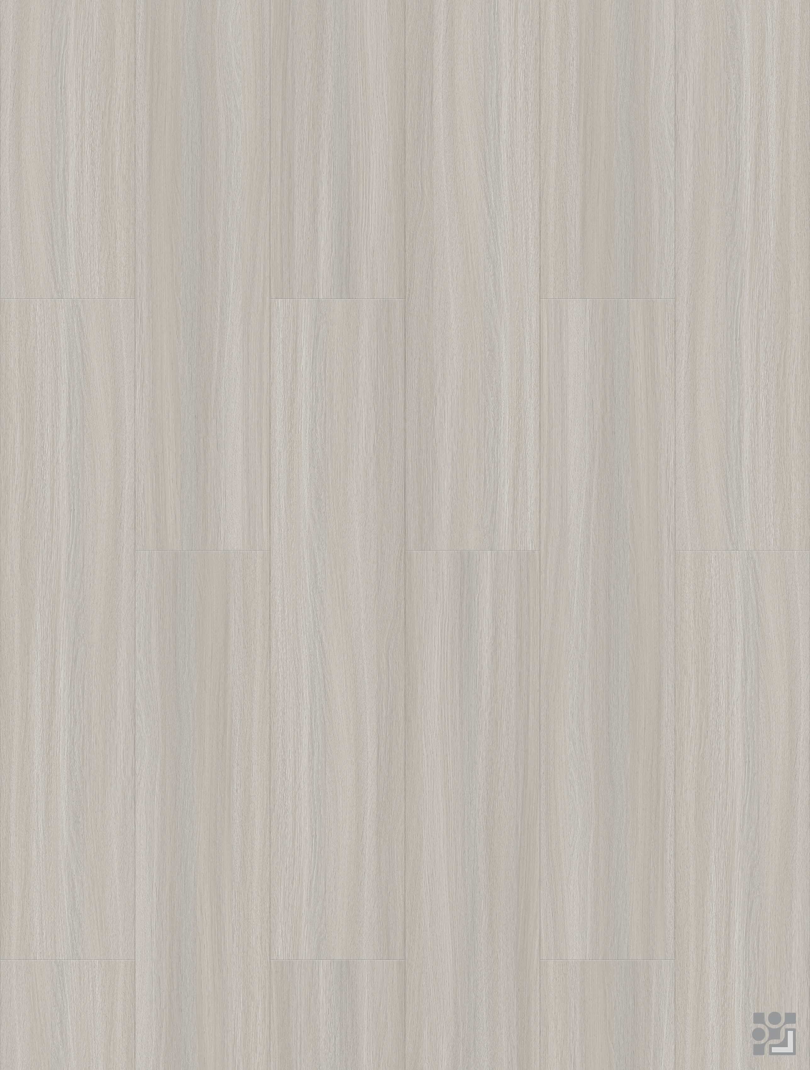 Panlupo Oak neutral oak flooring with soft grey-brown tones and subtle natural wood grain