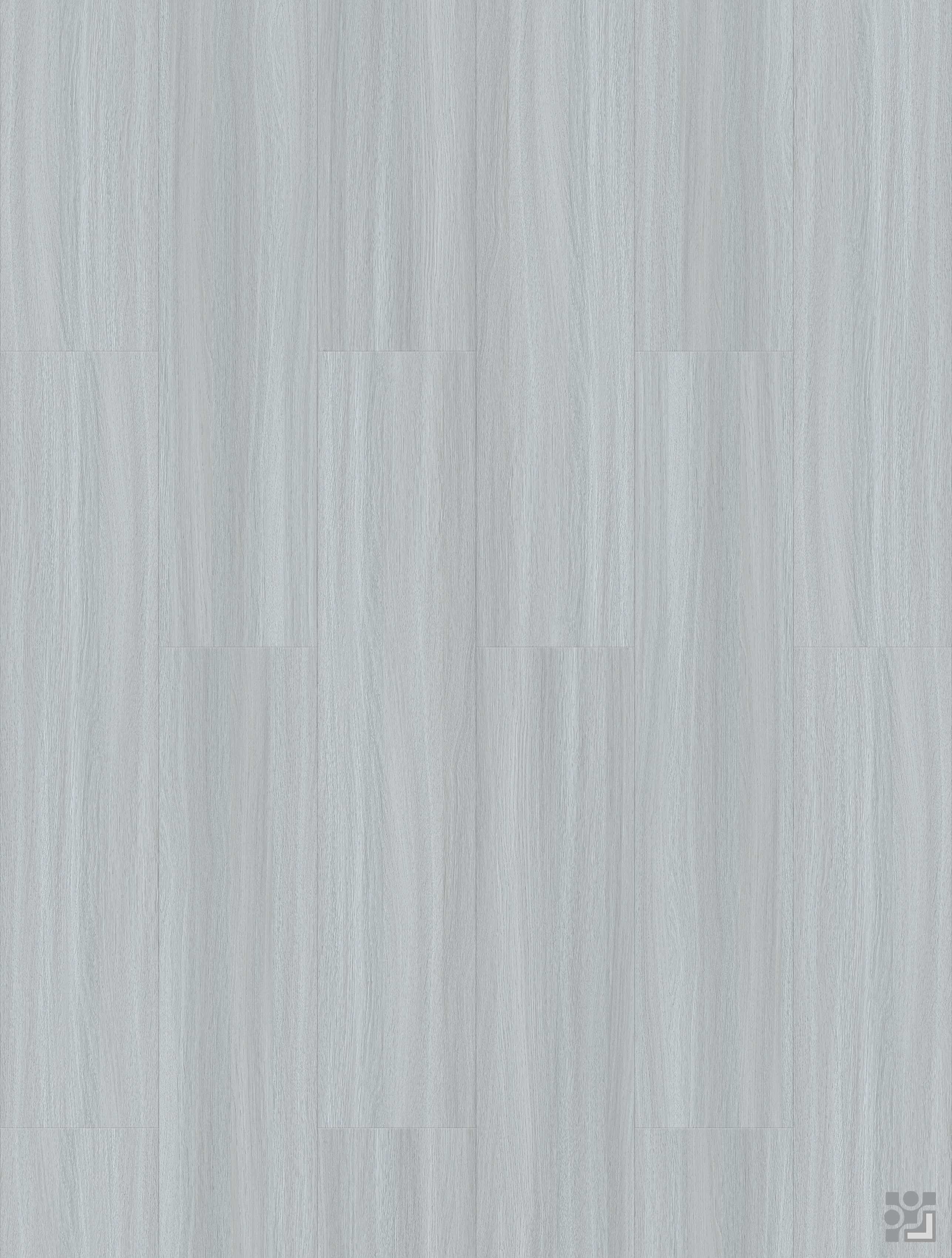 Panlupo Oak neutral oak flooring with soft grey-brown tones and subtle natural wood grain