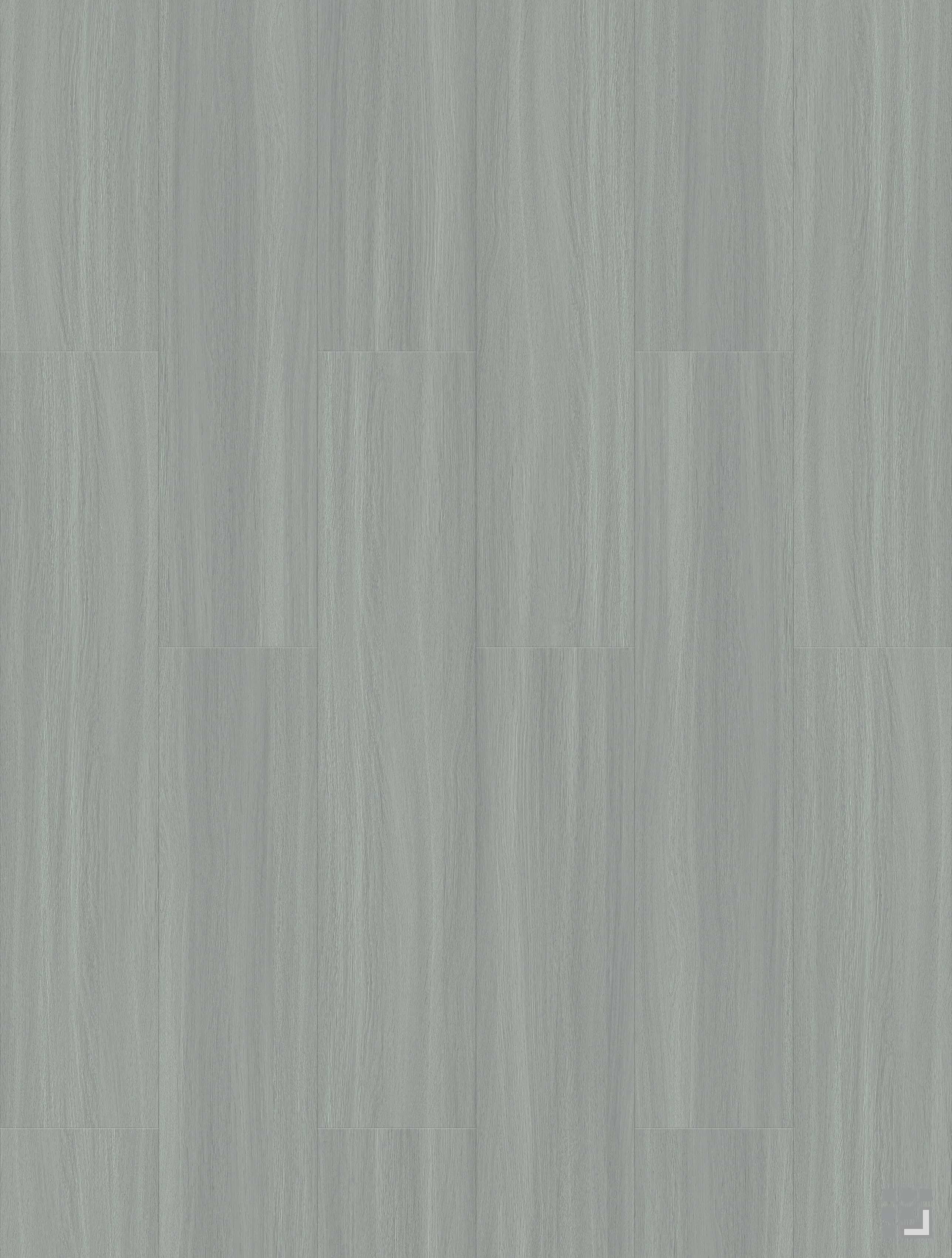 Panlupo Oak neutral oak flooring with soft grey-brown tones and subtle natural wood grain