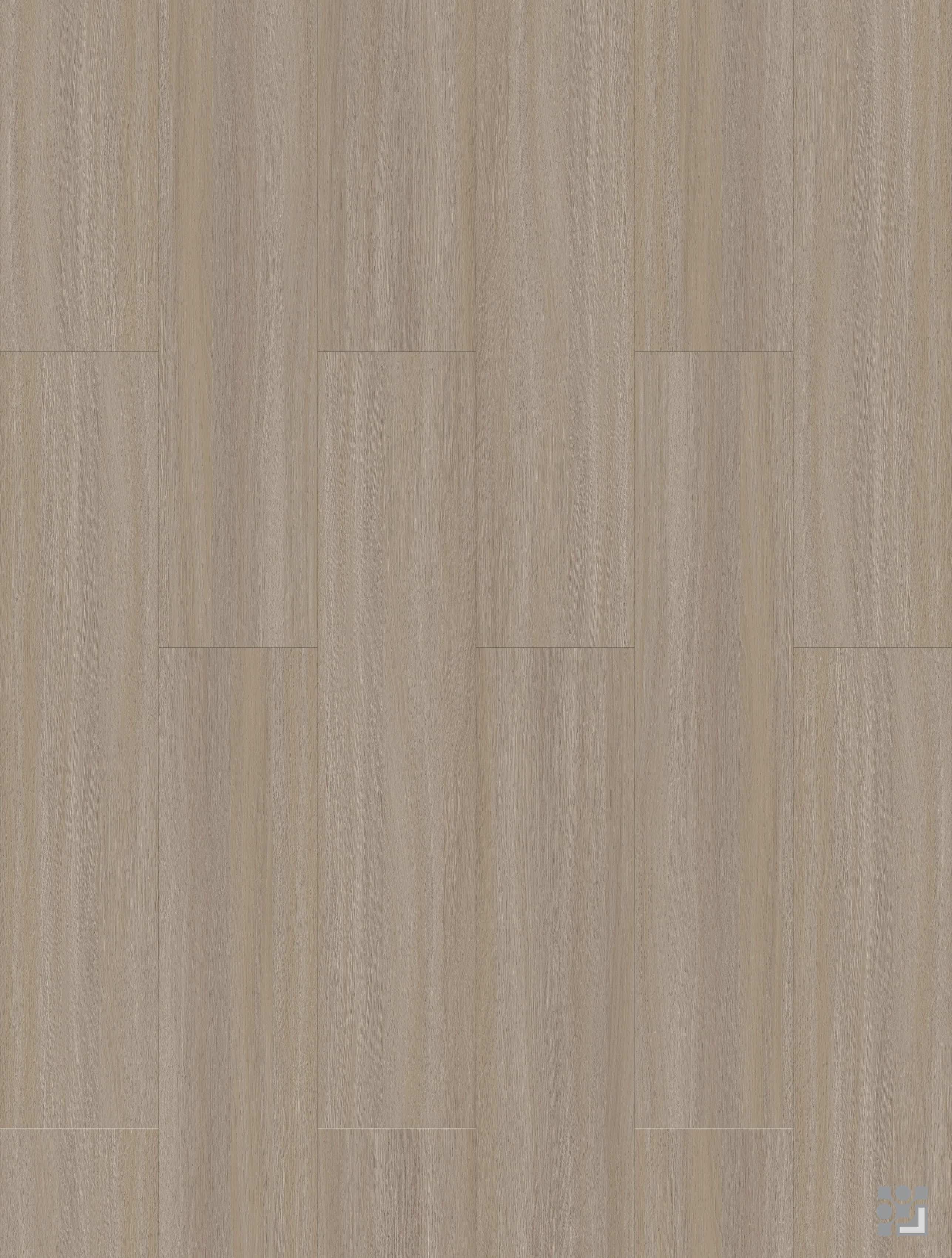 Panlupo Oak neutral oak flooring with soft grey-brown tones and subtle natural wood grain