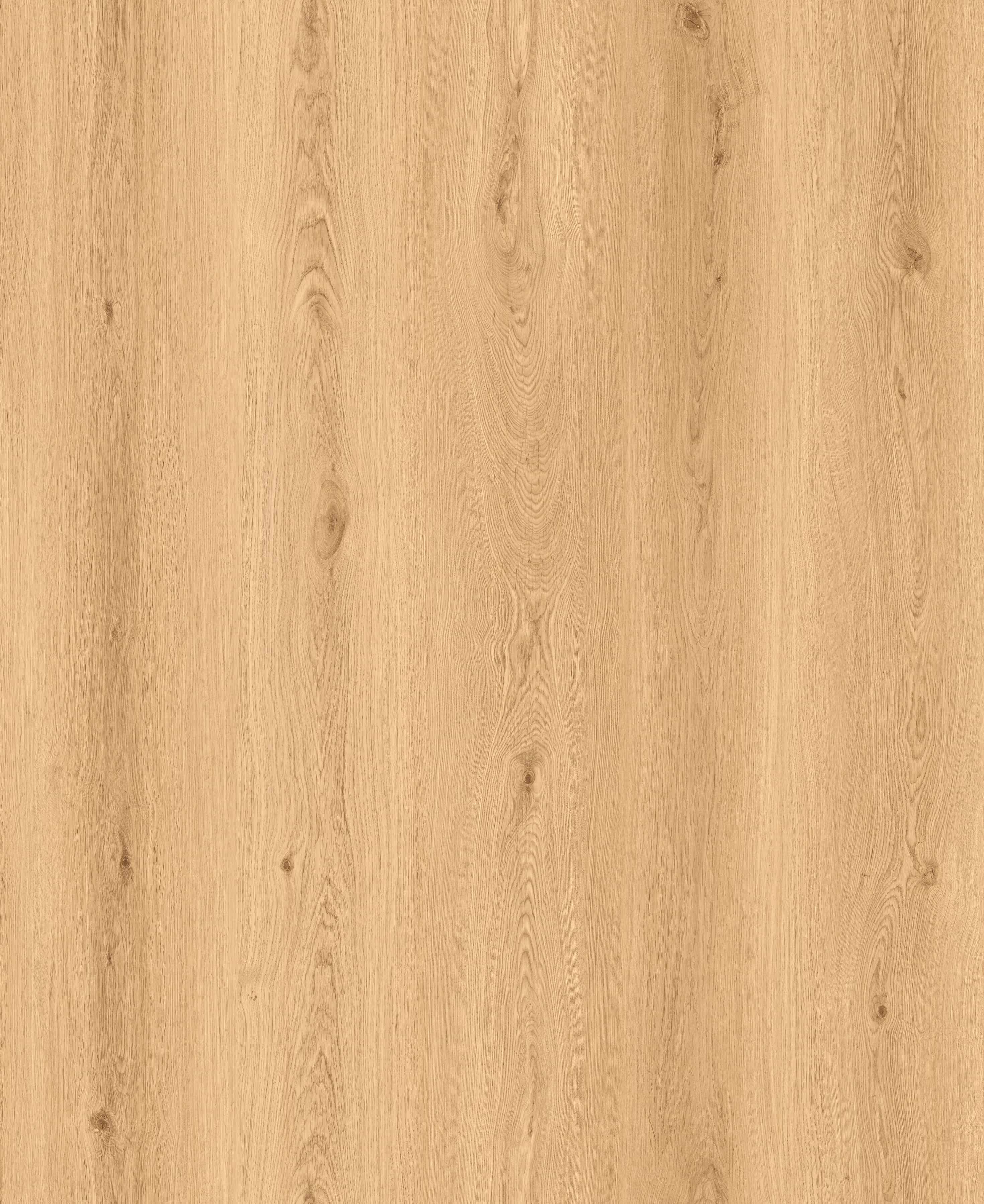 Arden Oak_Floor,Oak,Straight Grain,Plank 1230mm