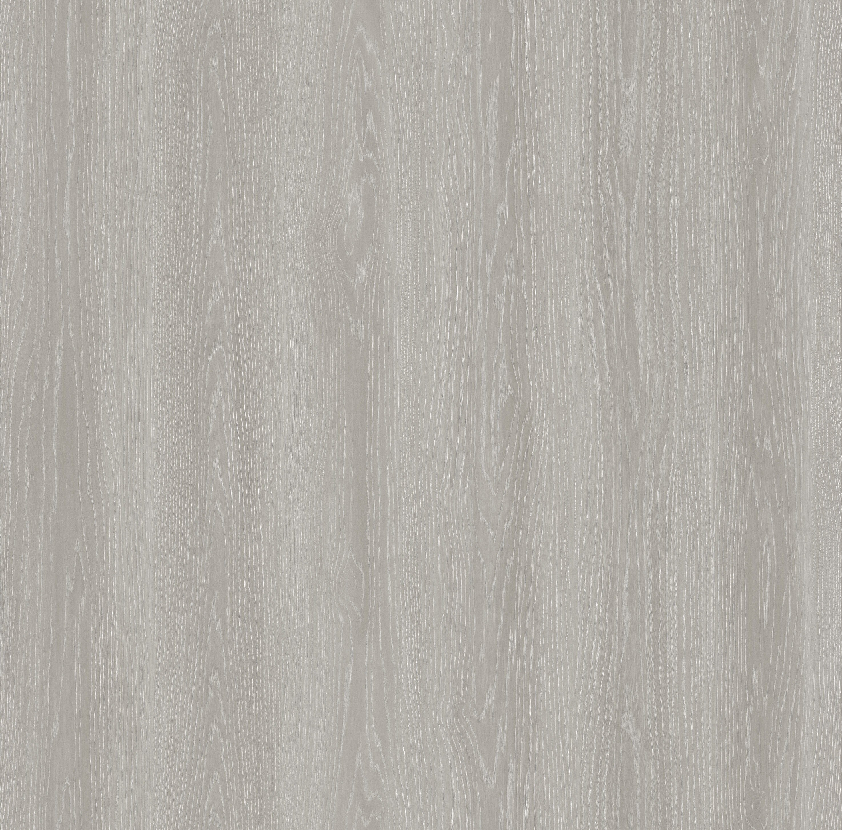 Luxuriant Oak_Floor,Oak,Straight Grain,Plank 1230mm