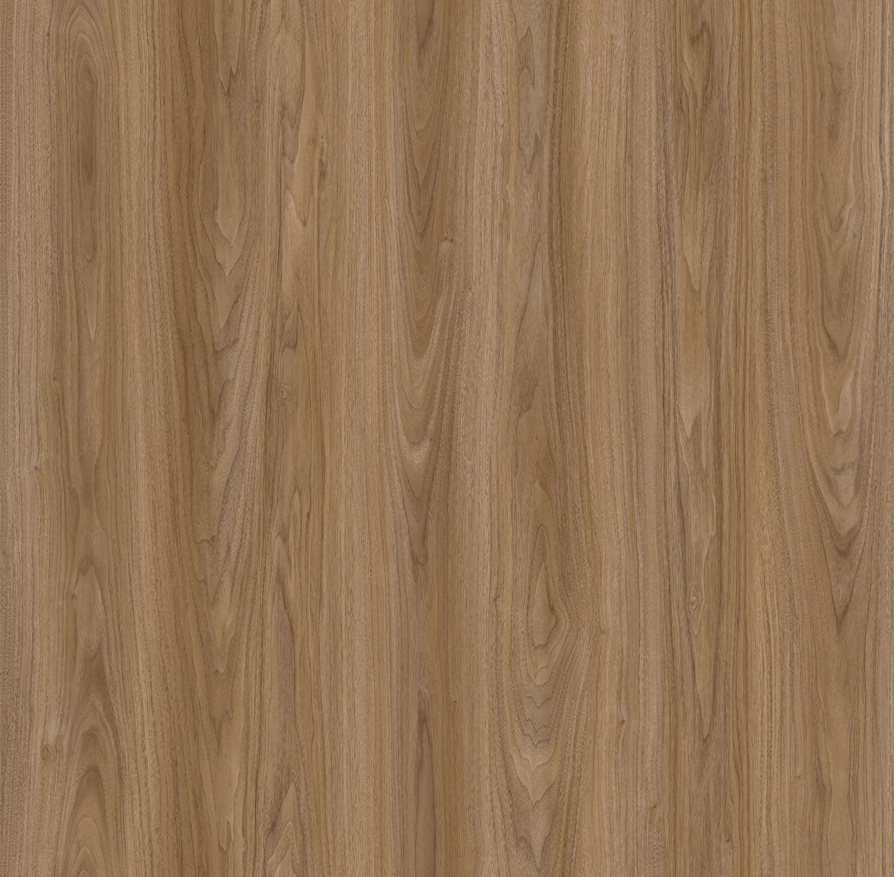 Kafka Walnut_Floor,Furniture/Wall panel,Oak,Walnut ,Straight Grain,Crown Grain ,Plank 1230mm,Plank 1523mm