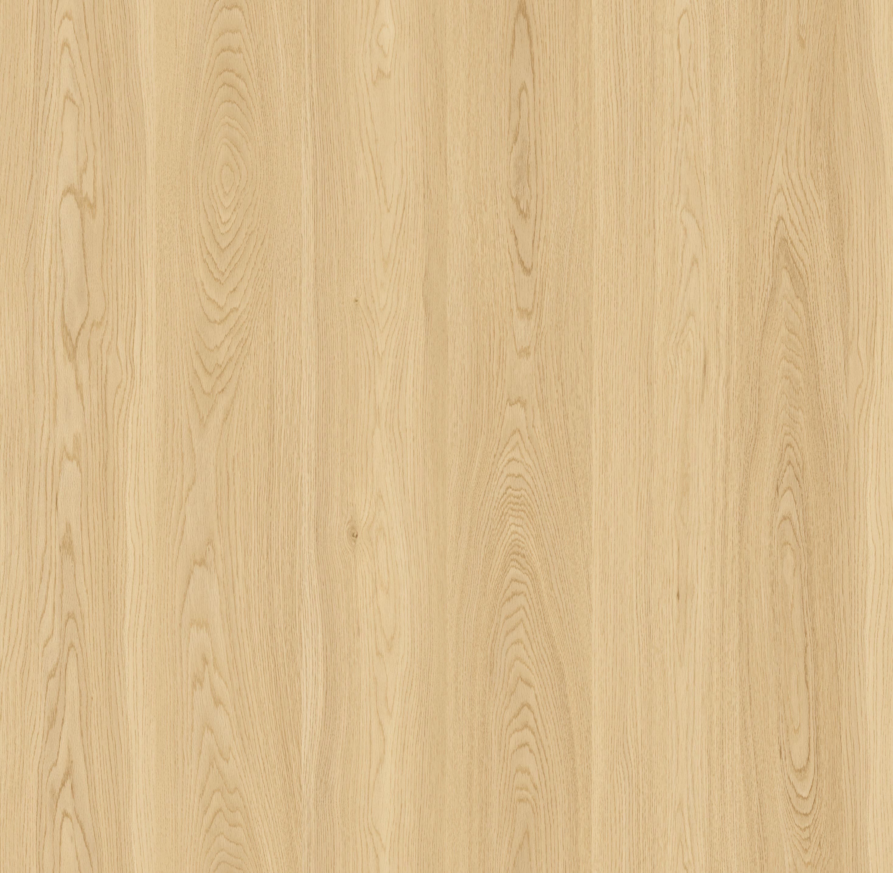 Tolstoy Oak_Floor,Oak,Straight Grain,Plank 1230mm