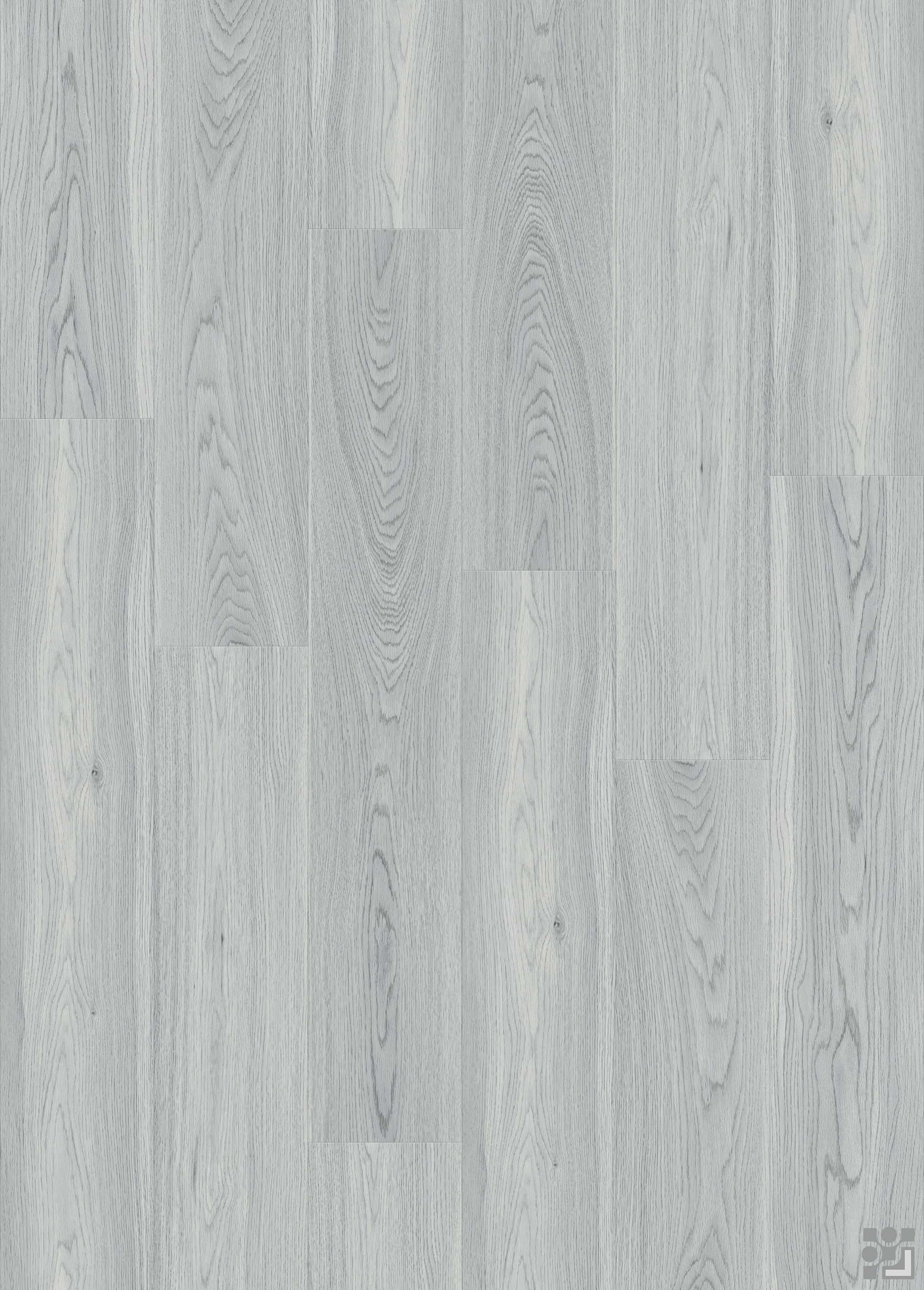 Tolstoy Oak neutral oak flooring with soft grey-brown tones and distinctive natural wood grain