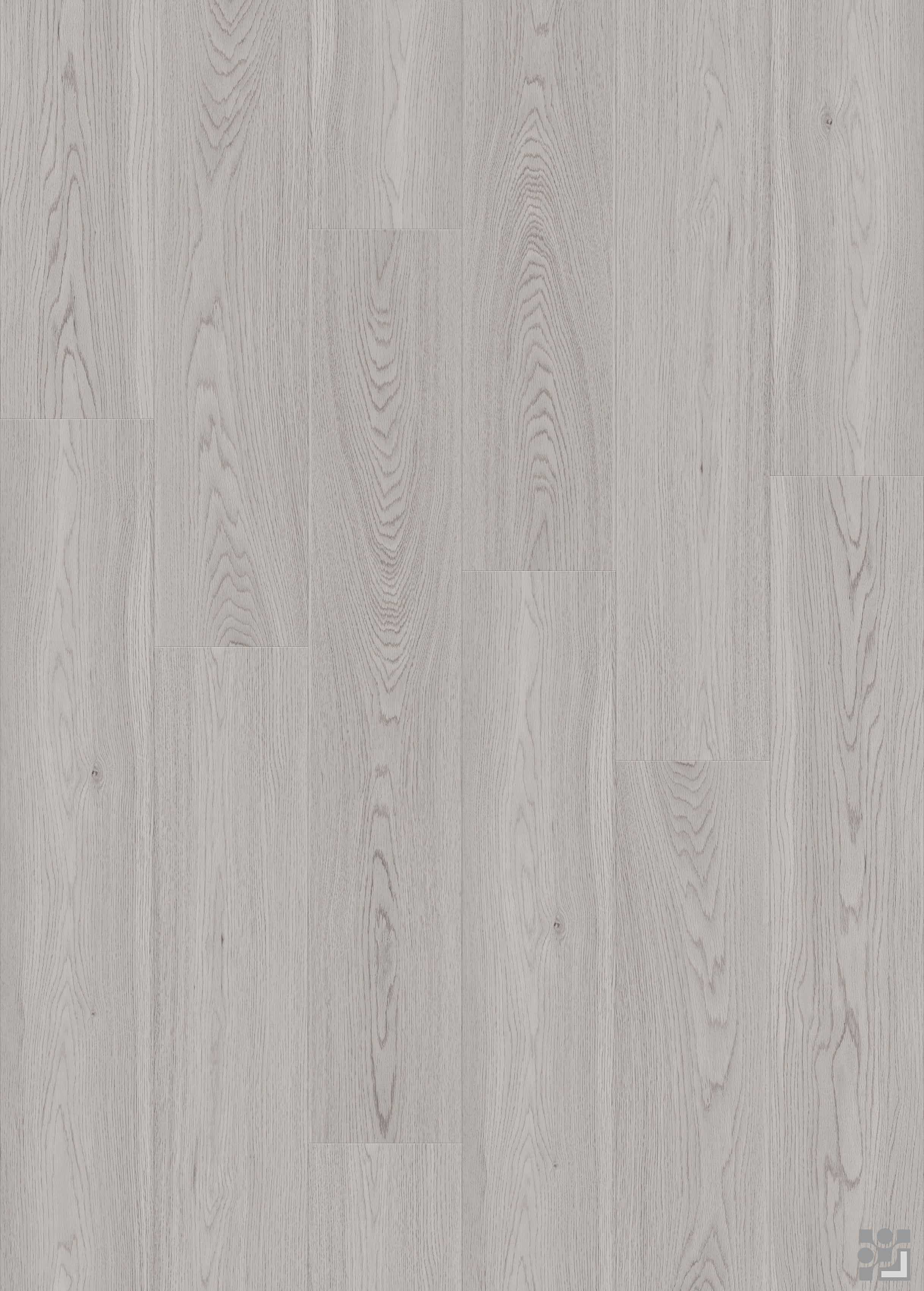 Tolstoy Oak neutral oak flooring with soft grey-brown tones and distinctive natural wood grain