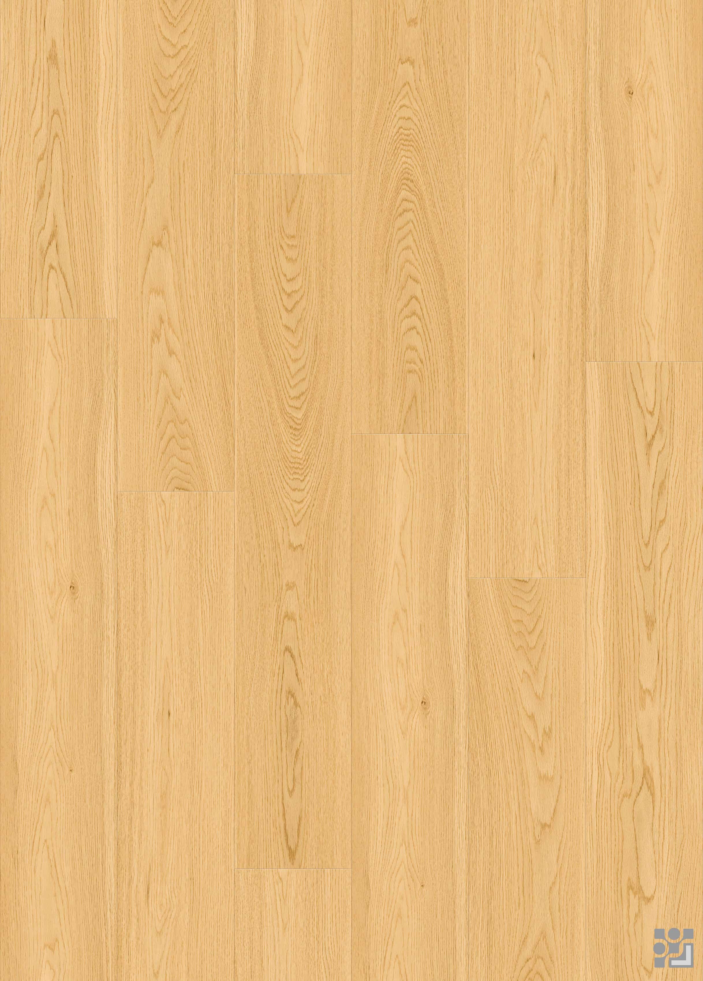 Tolstoy Oak warm golden oak flooring with natural tones and distinctive oak grain