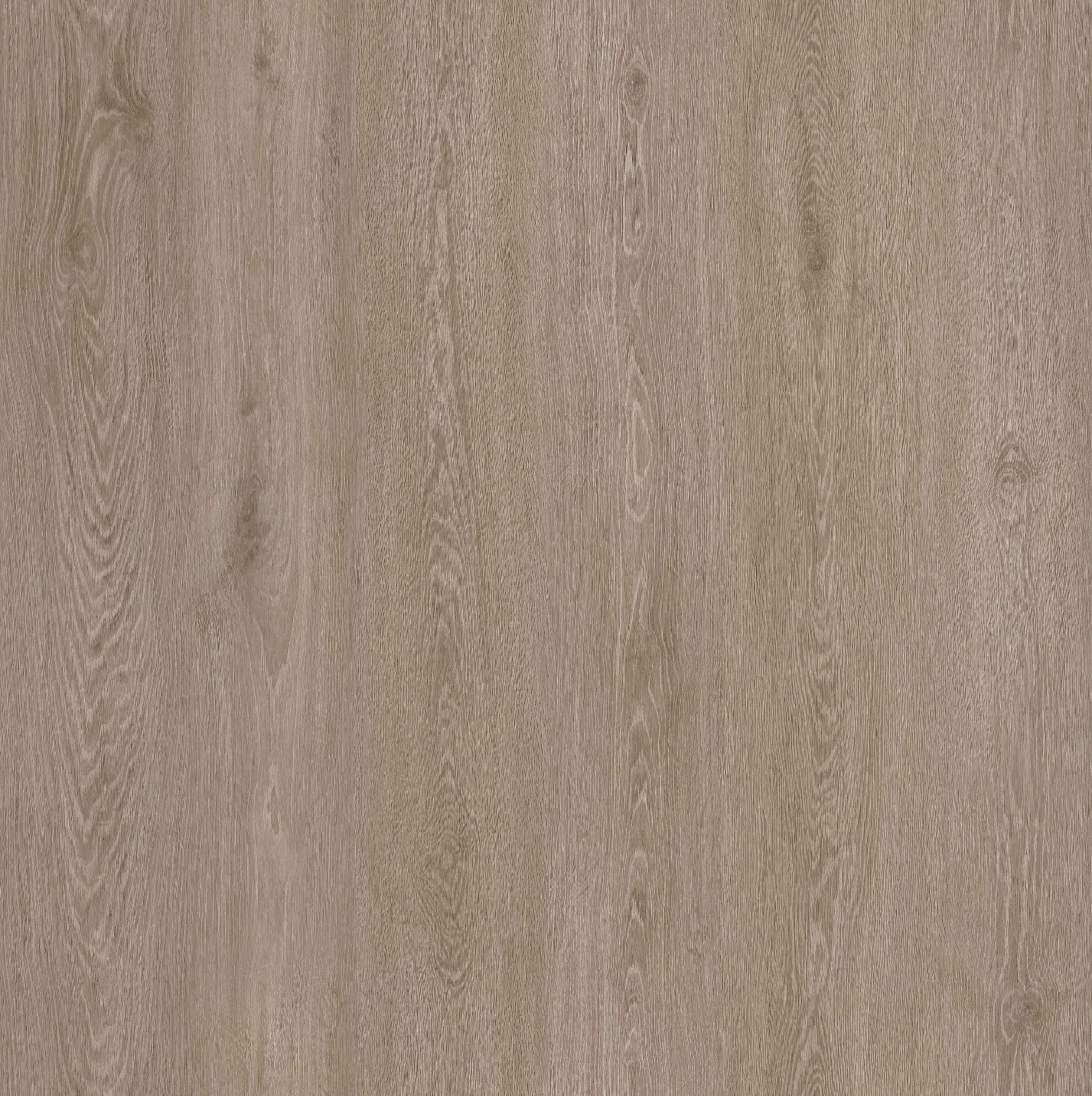 Jingzhi Oak_Floor,Oak,Straight Grain,Plank 1230mm