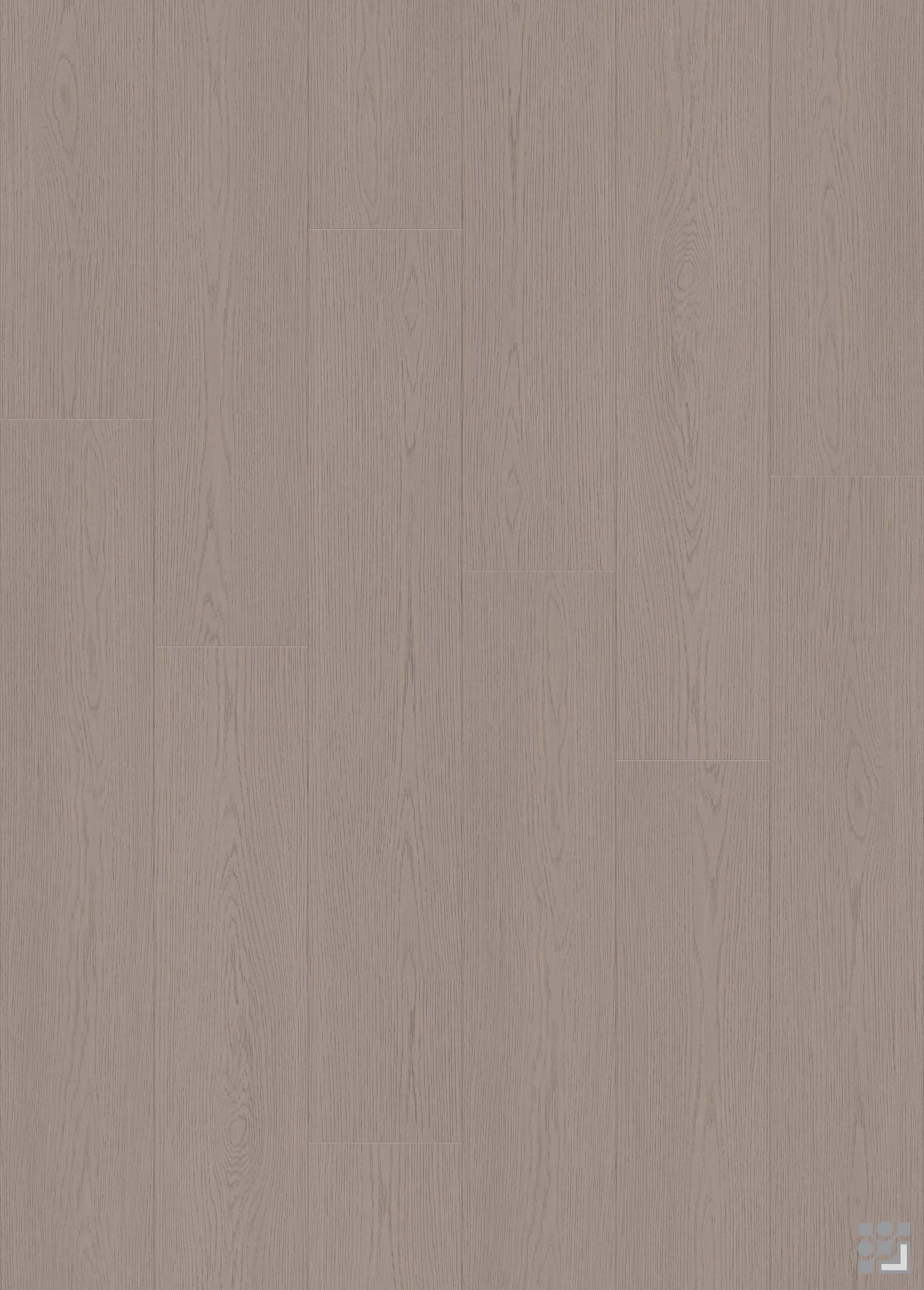 Ober Oak light natural oak flooring with warm beige tones and subtle fine wood grain