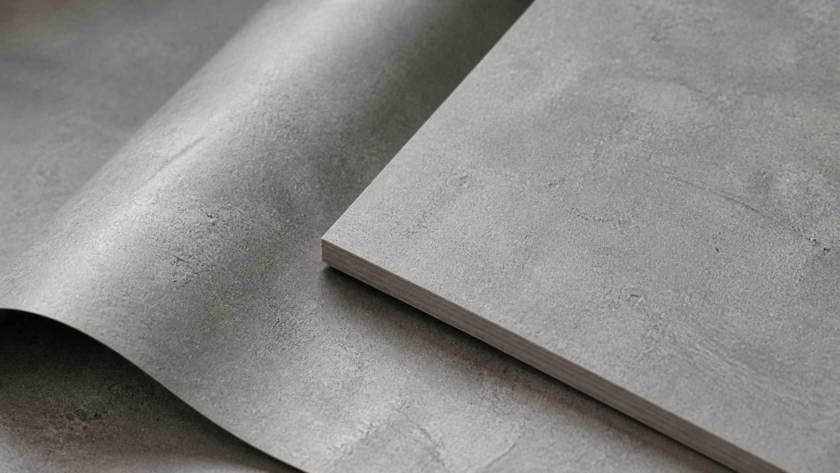 What Is Cement Pattern Decorative Paper?