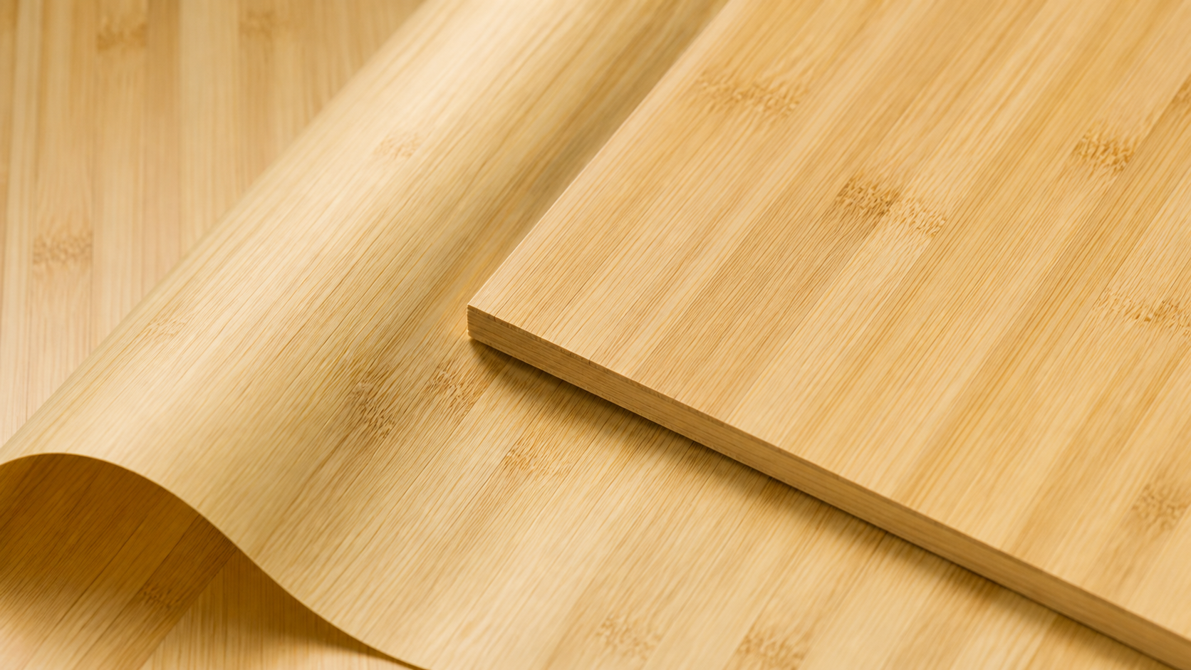 What Is Bamboo Pattern Decorative Paper?