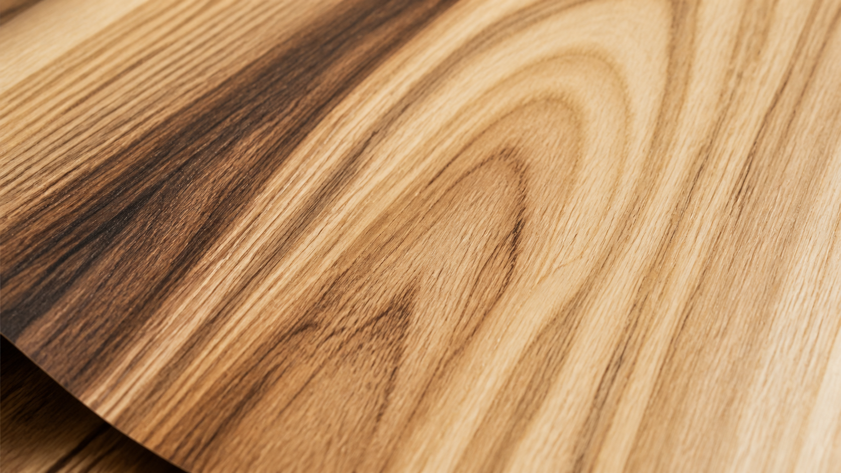 What Is Hickory Decorative Paper?