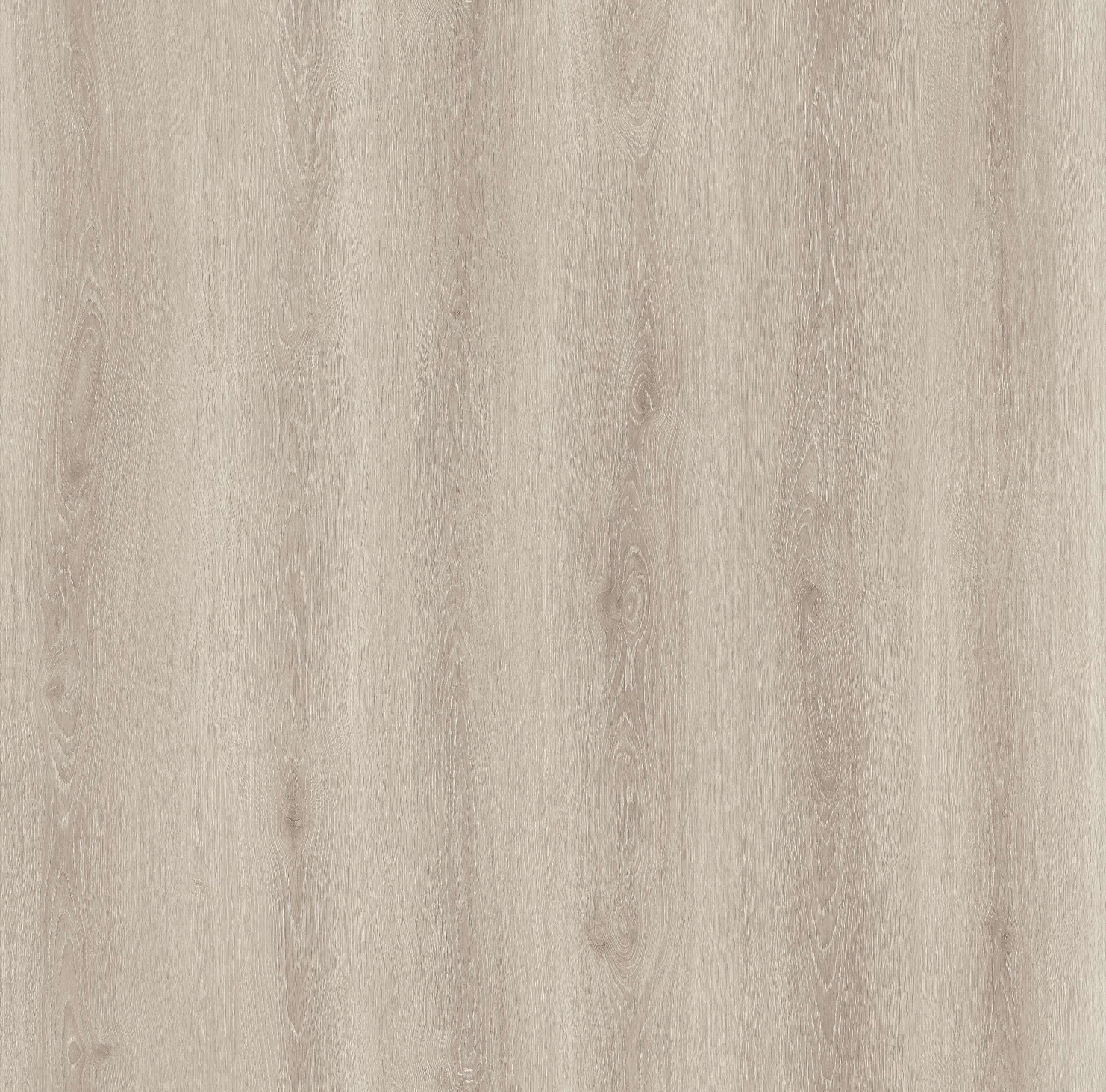 Austen Oak_Floor,Oak,Straight Grain,Plank 1230mm