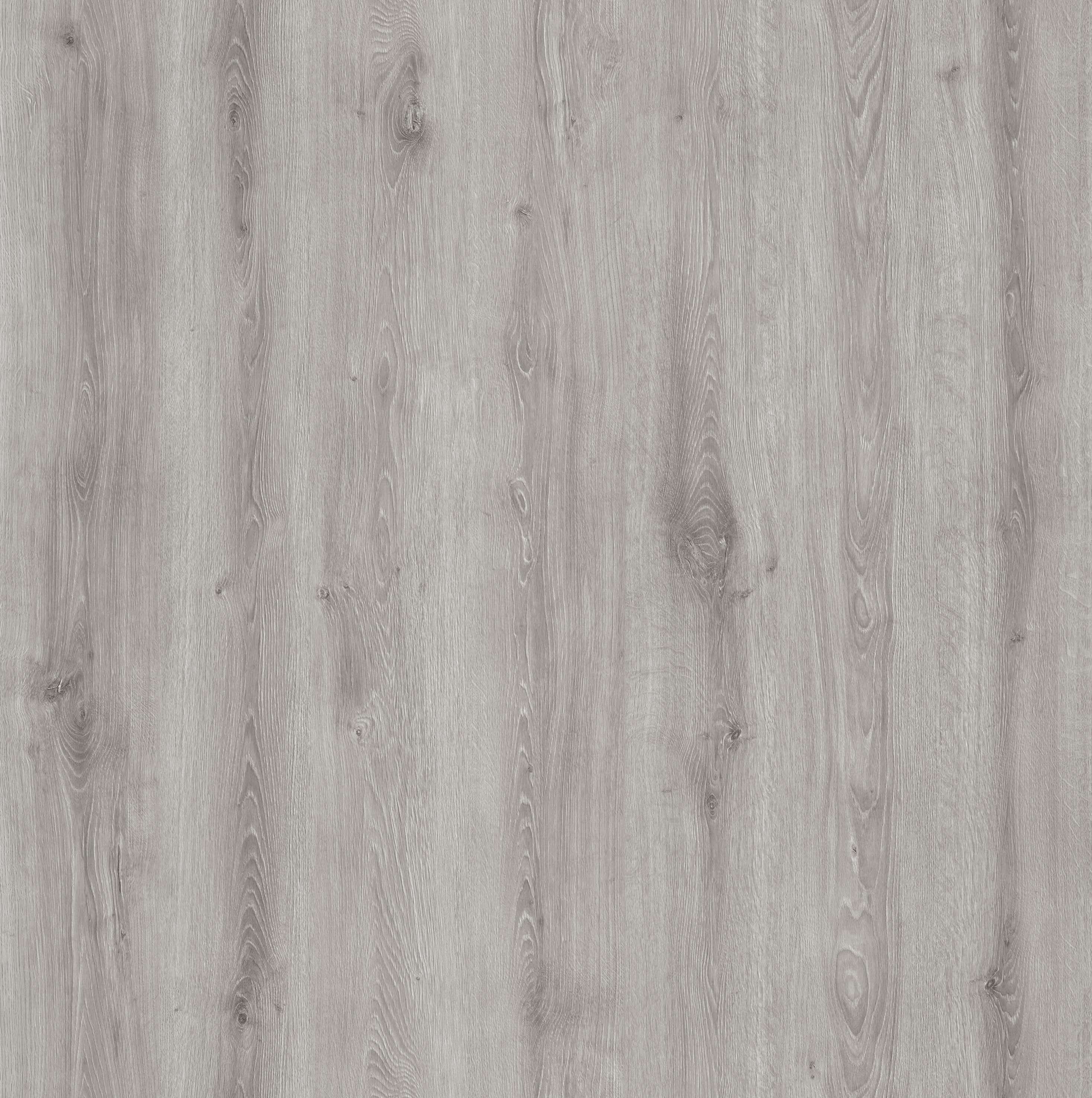 Fantacy Oak_Floor,Oak,Straight Grain,Plank 1230mm