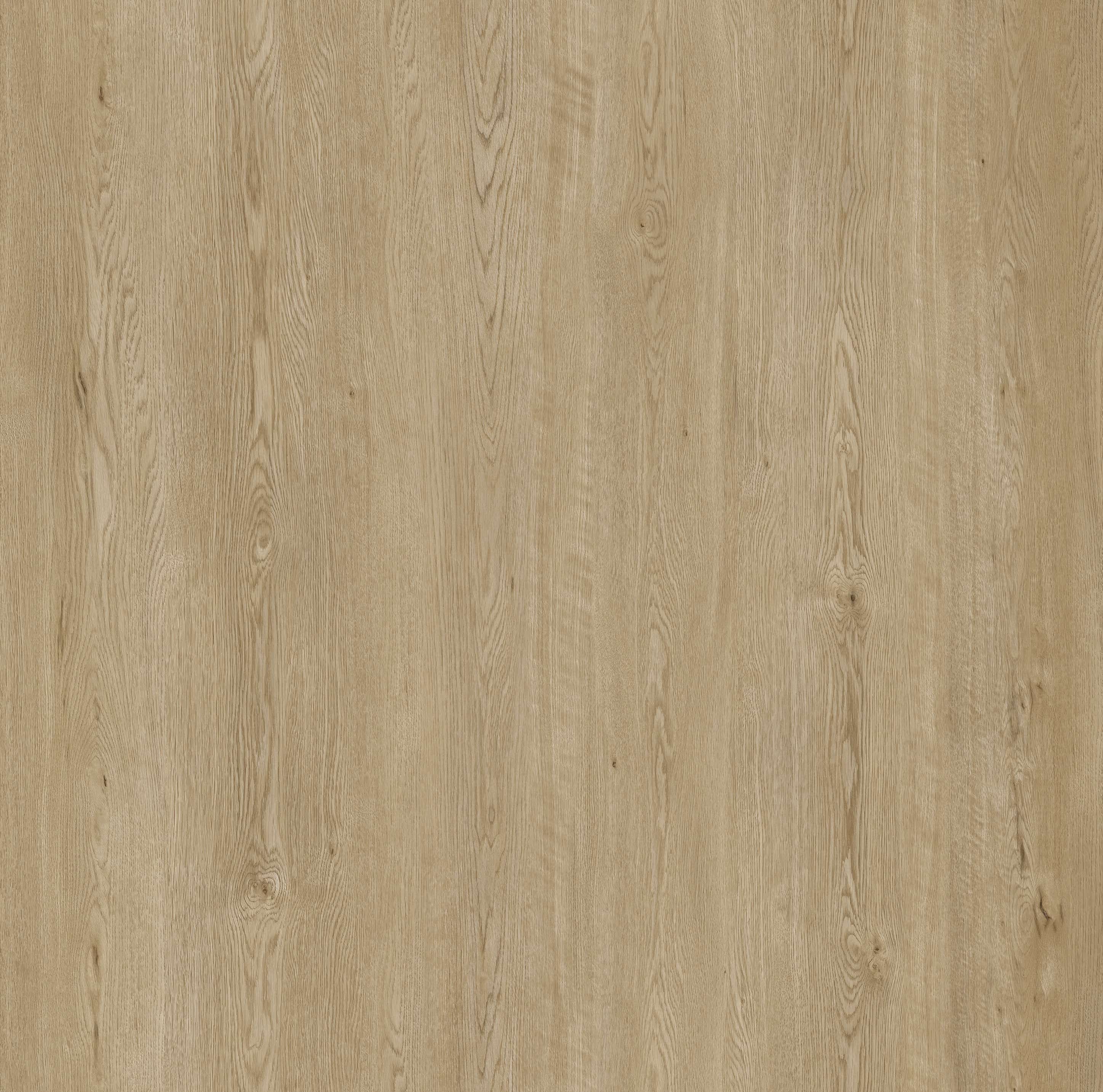 Morante Oak_Floor,Oak,Straight Grain,Plank 1230mm