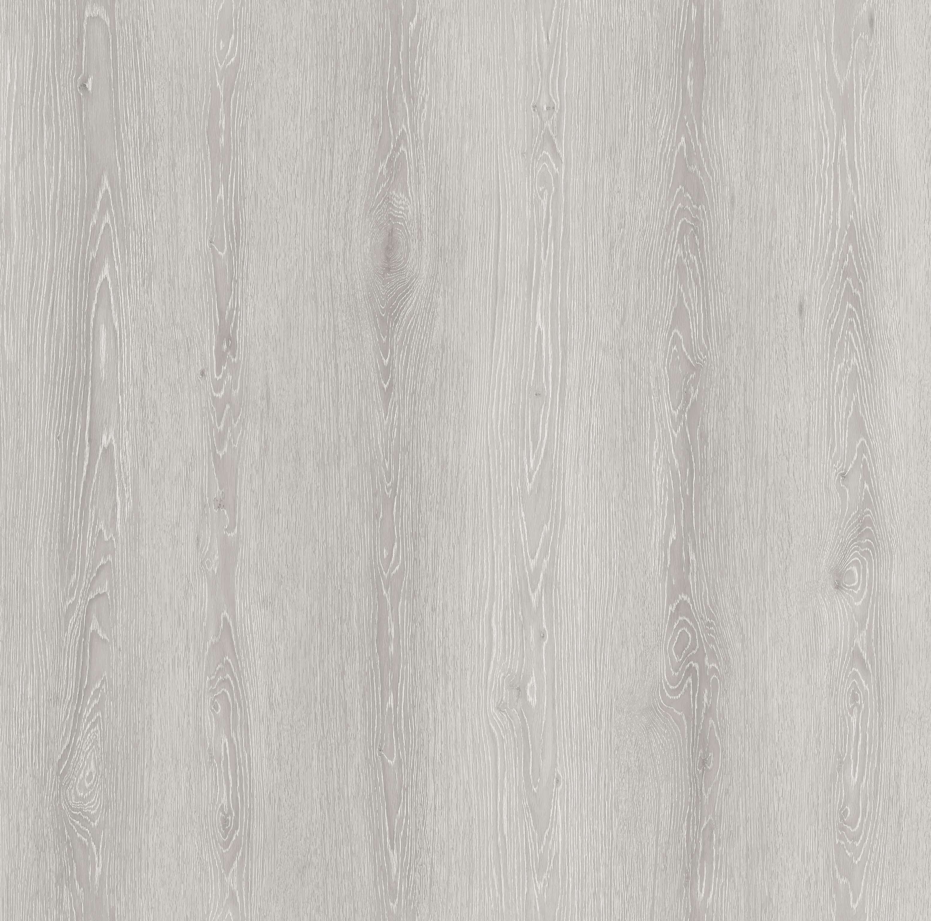 Francois Oak_Floor,Oak,Straight Grain,Plank 1230mm