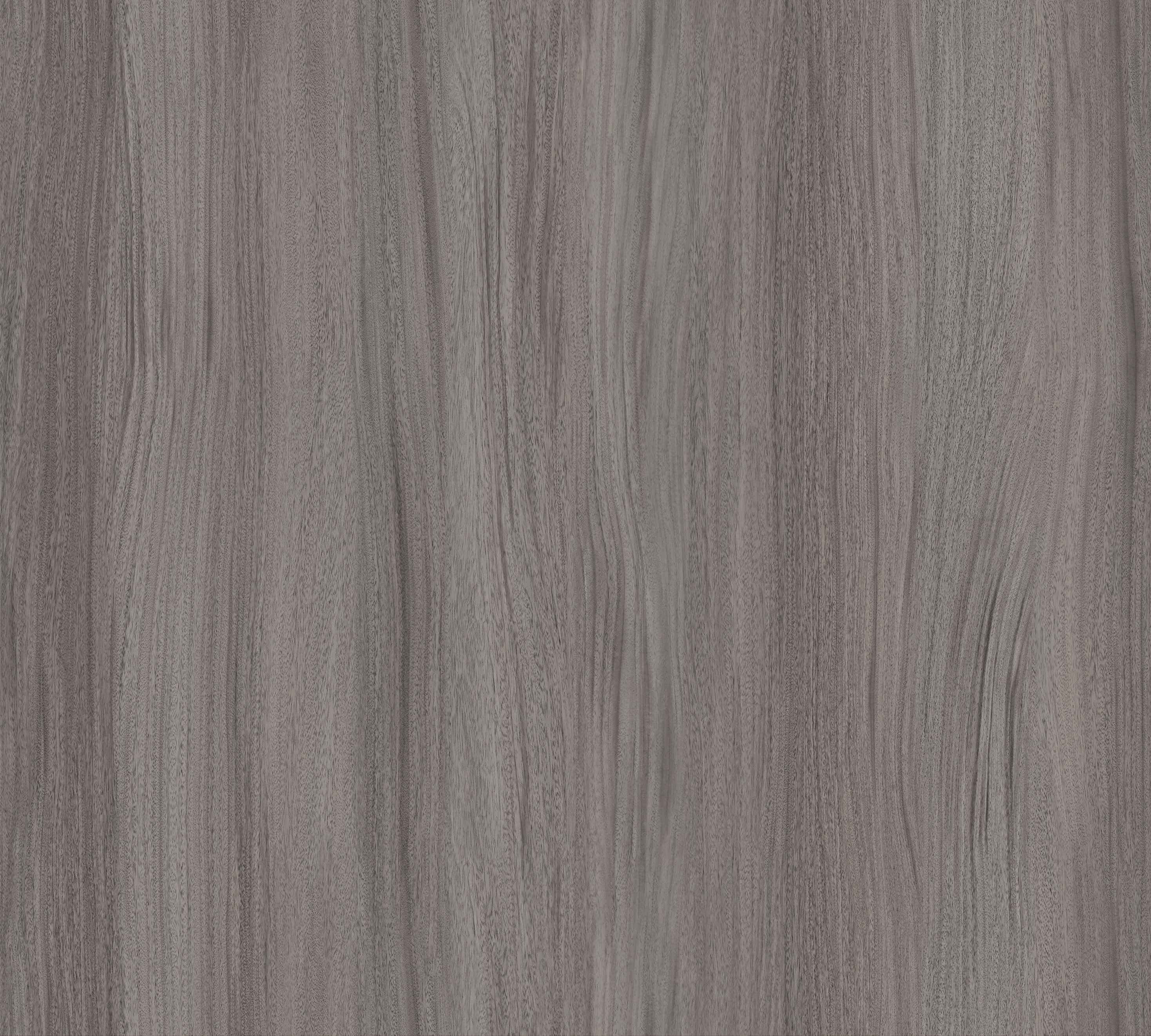 Cordilleras Oak_Floor,Oak,Straight Grain,Plank 1230mm